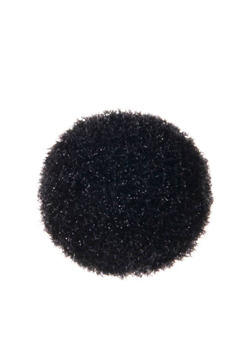 109S Small Contour Brush