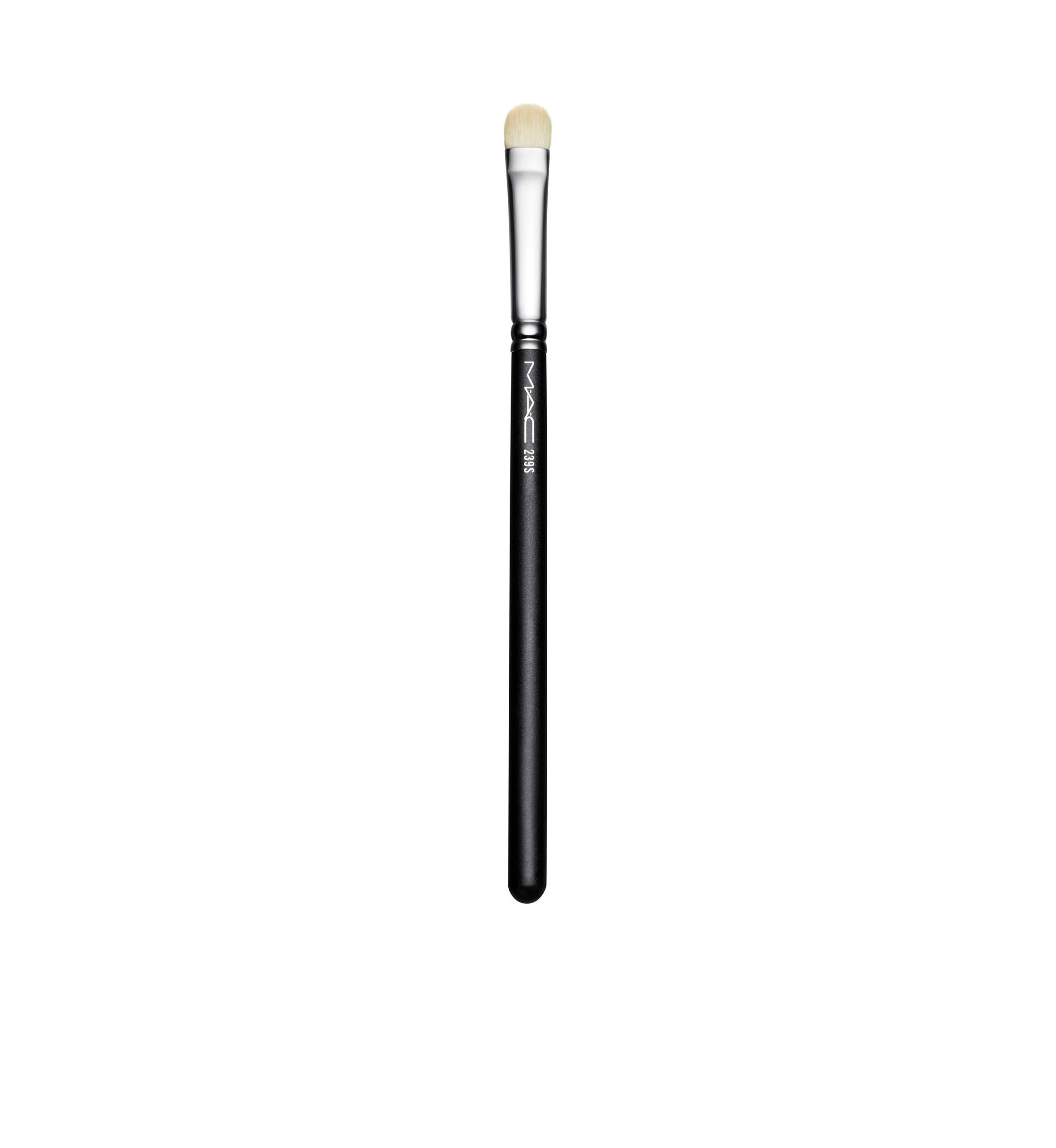 239S Eye Shader Brush