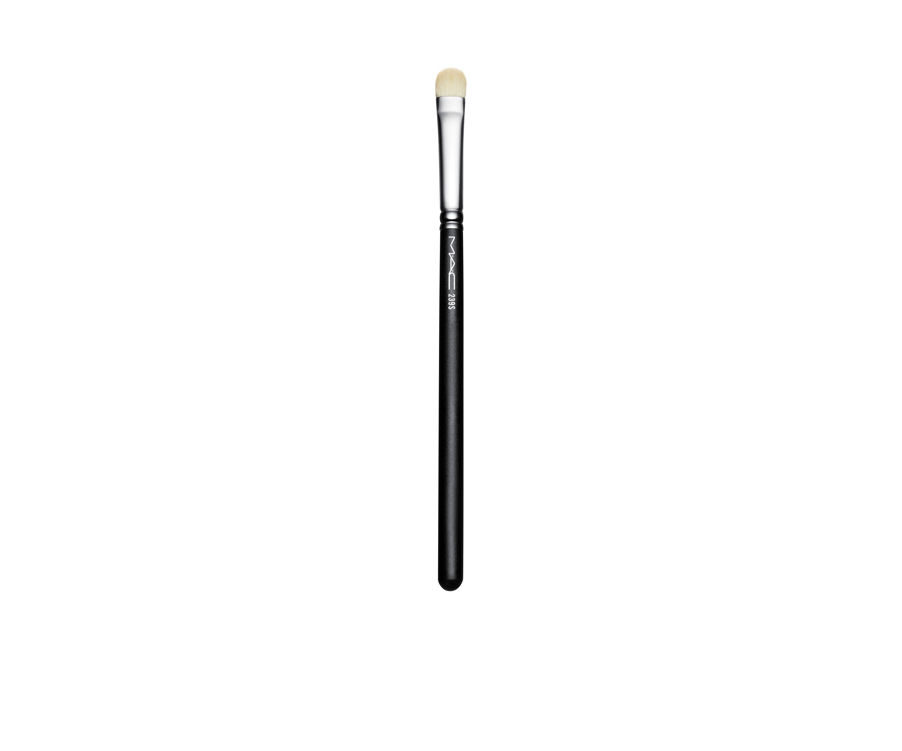 239S Eye Shader Brush