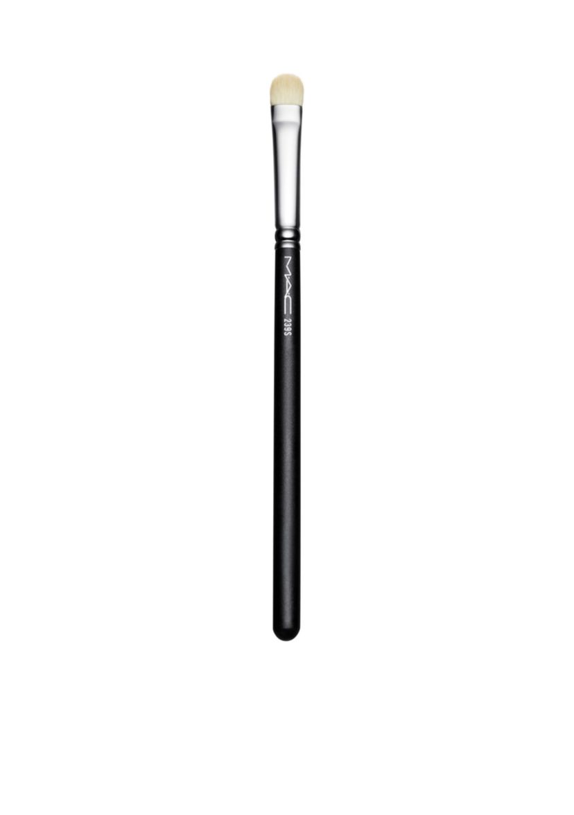 239S Eye Shader Brush