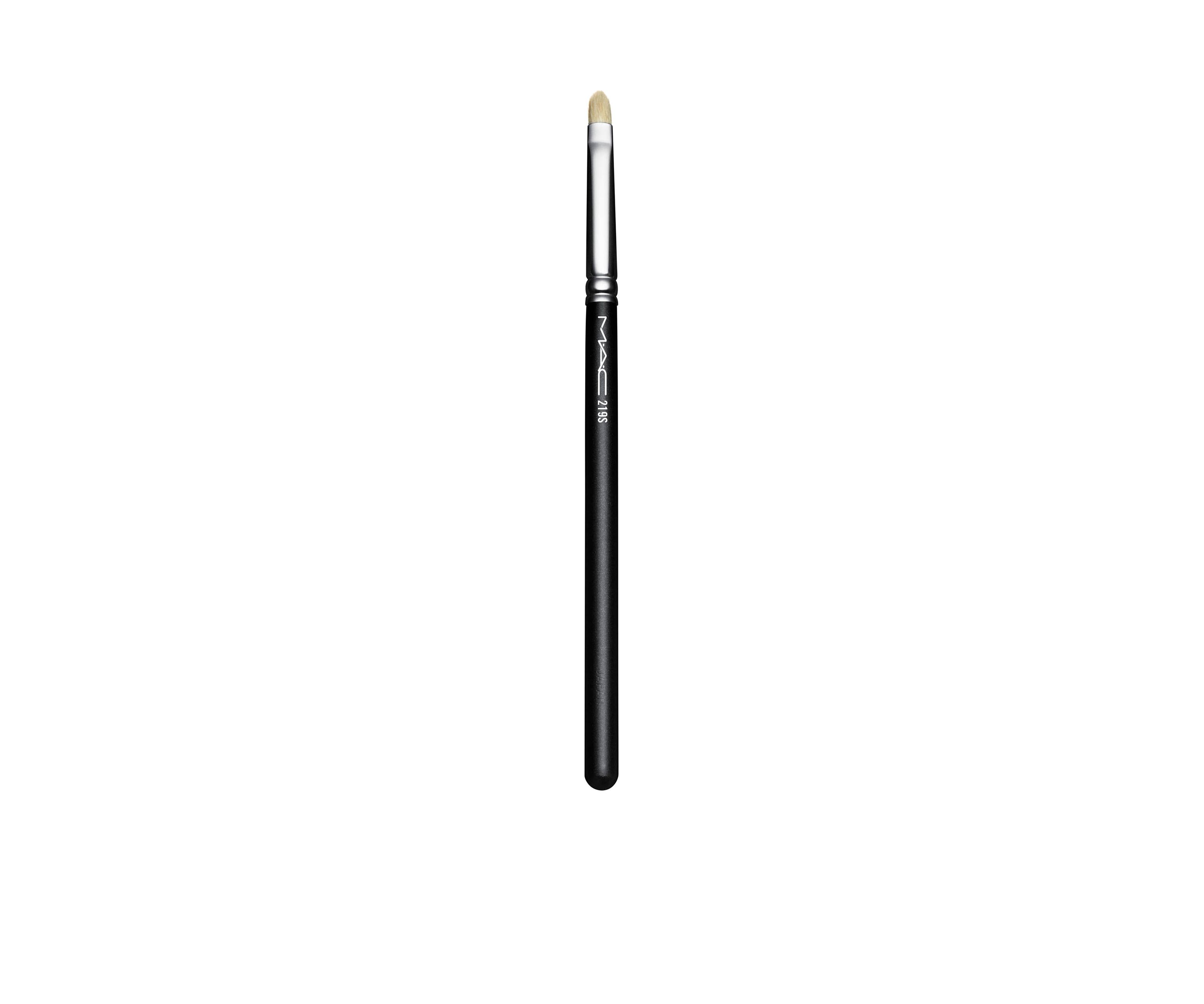 219S Pencil Brush