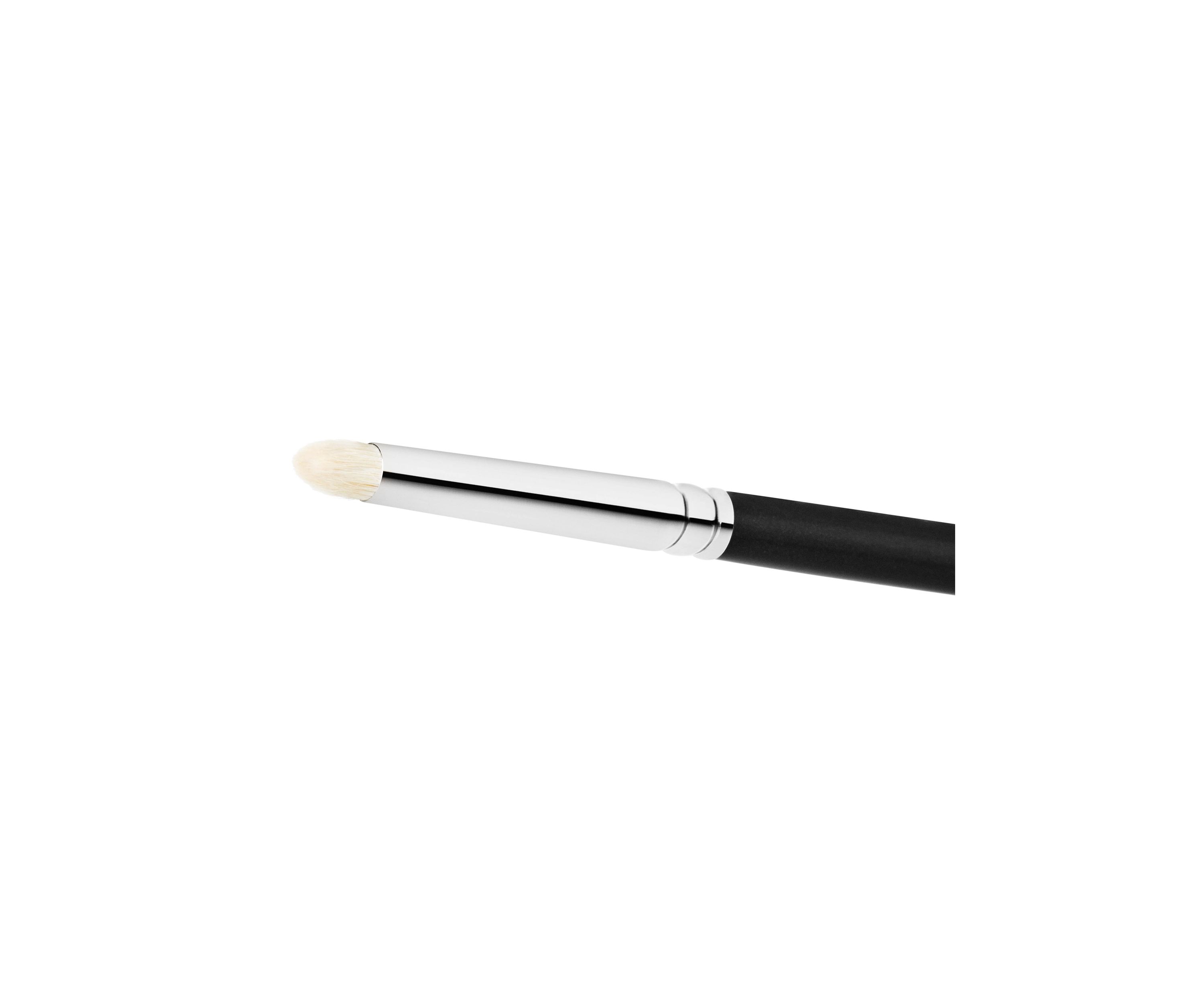 219S Pencil Brush