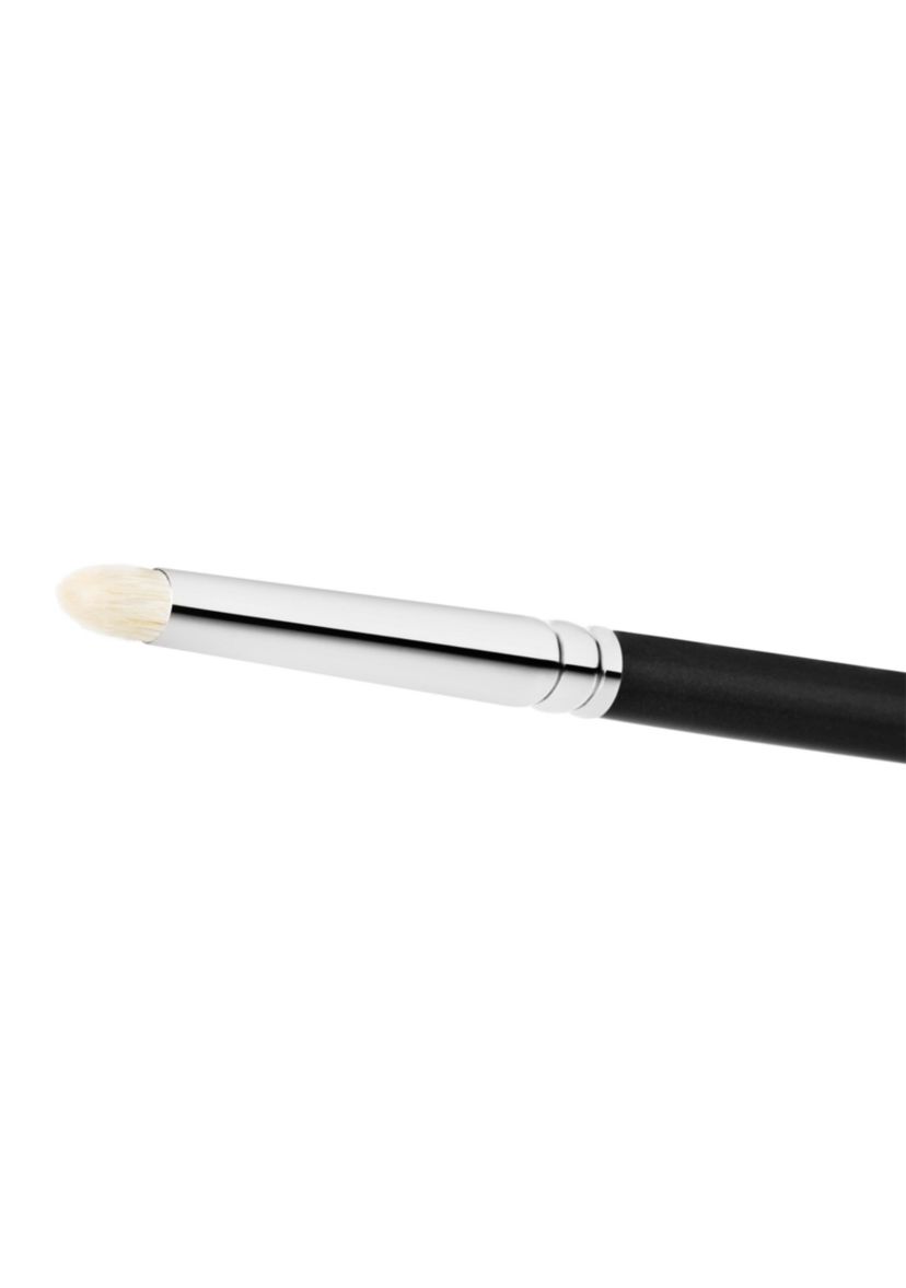 219S Pencil Brush
