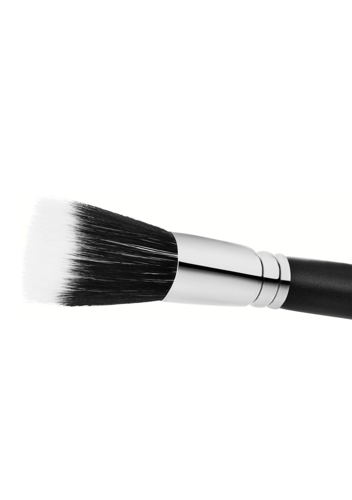 187SHS Duo Fibre Face Brush