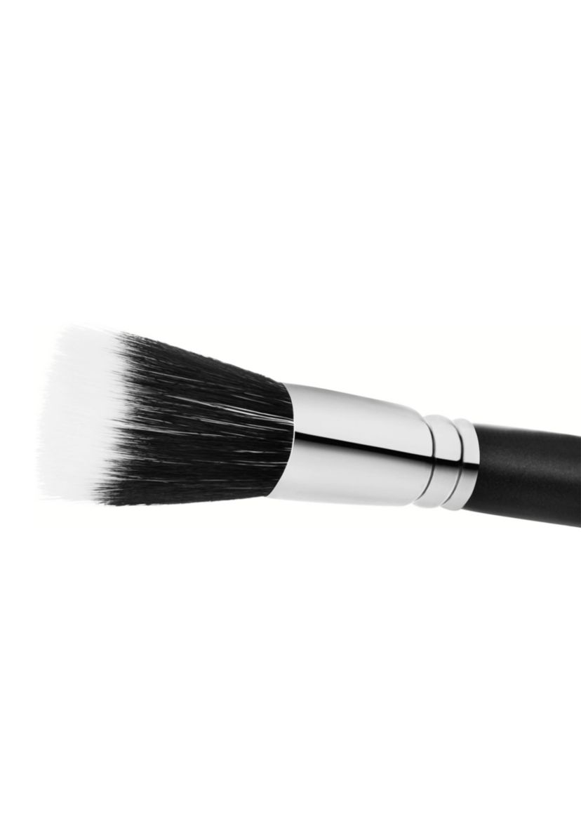 187SHS Duo Fibre Face Brush
