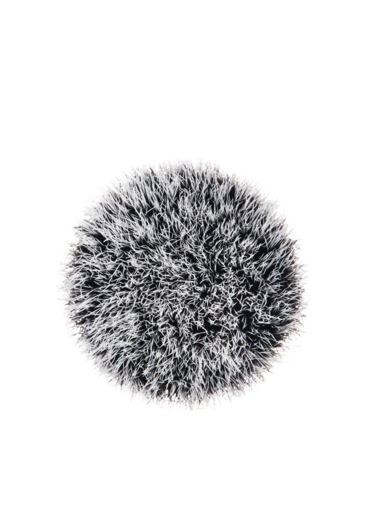 187SHS Duo Fibre Face Brush