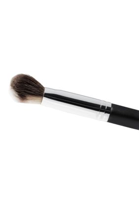 128S Split Fibre Cheek Brush