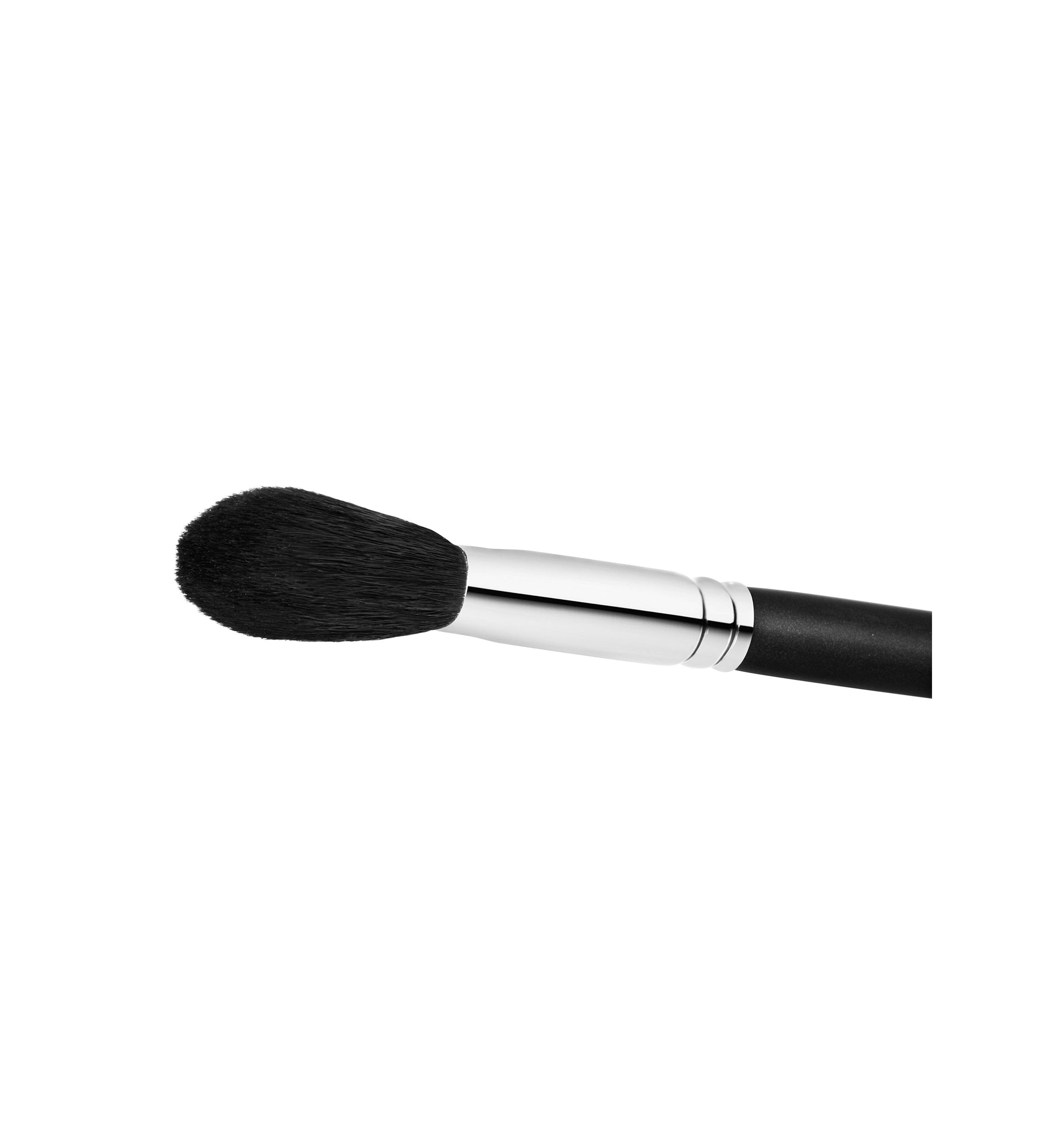 129S Powder/Blush Brush