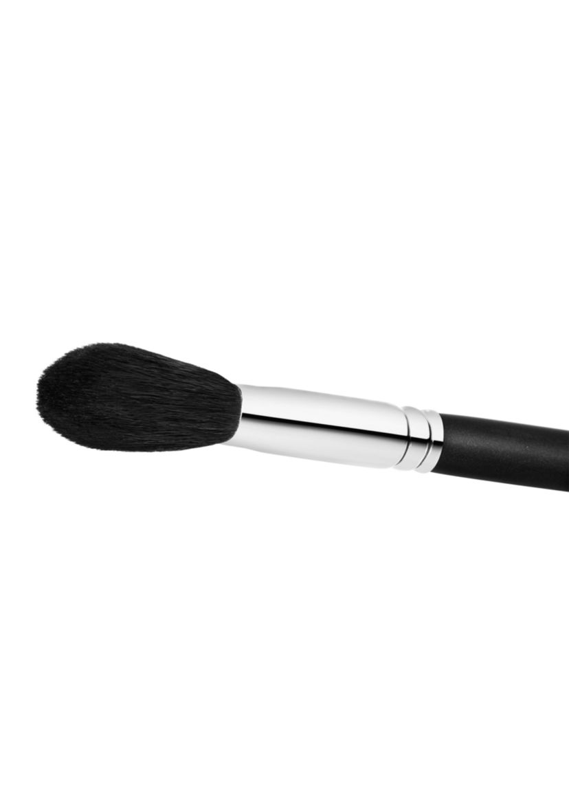 129S Powder/Blush Brush