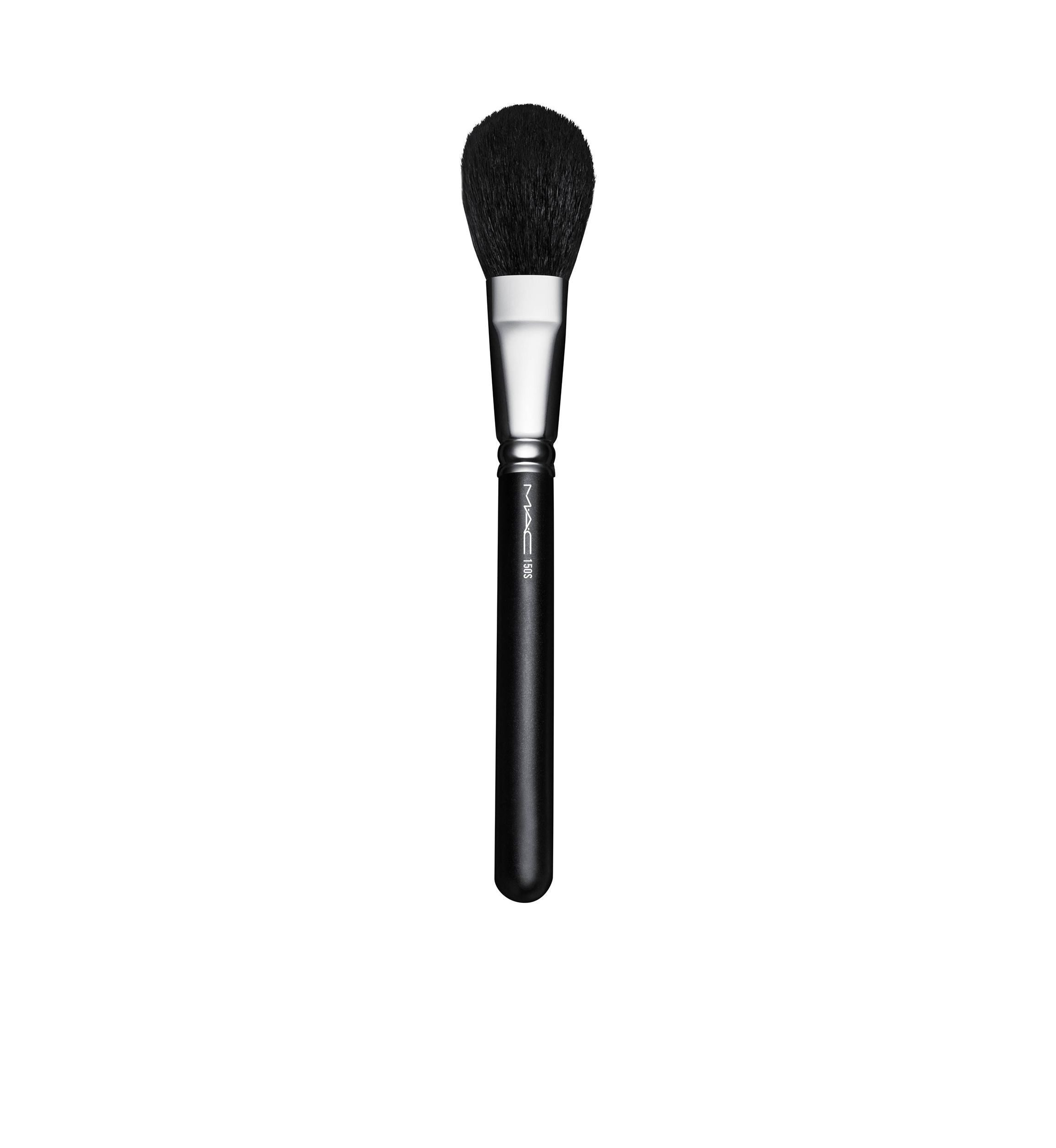 150S Large Powder Brush