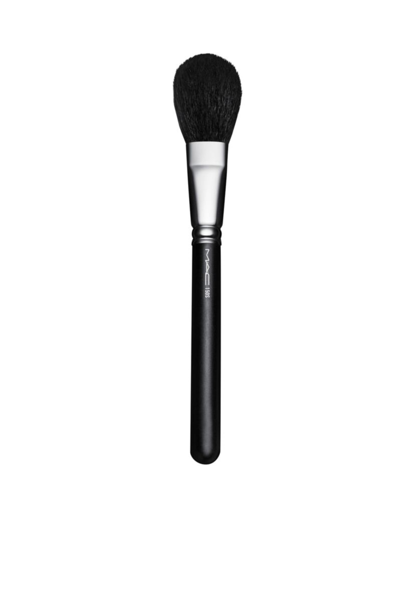 150S Large Powder Brush