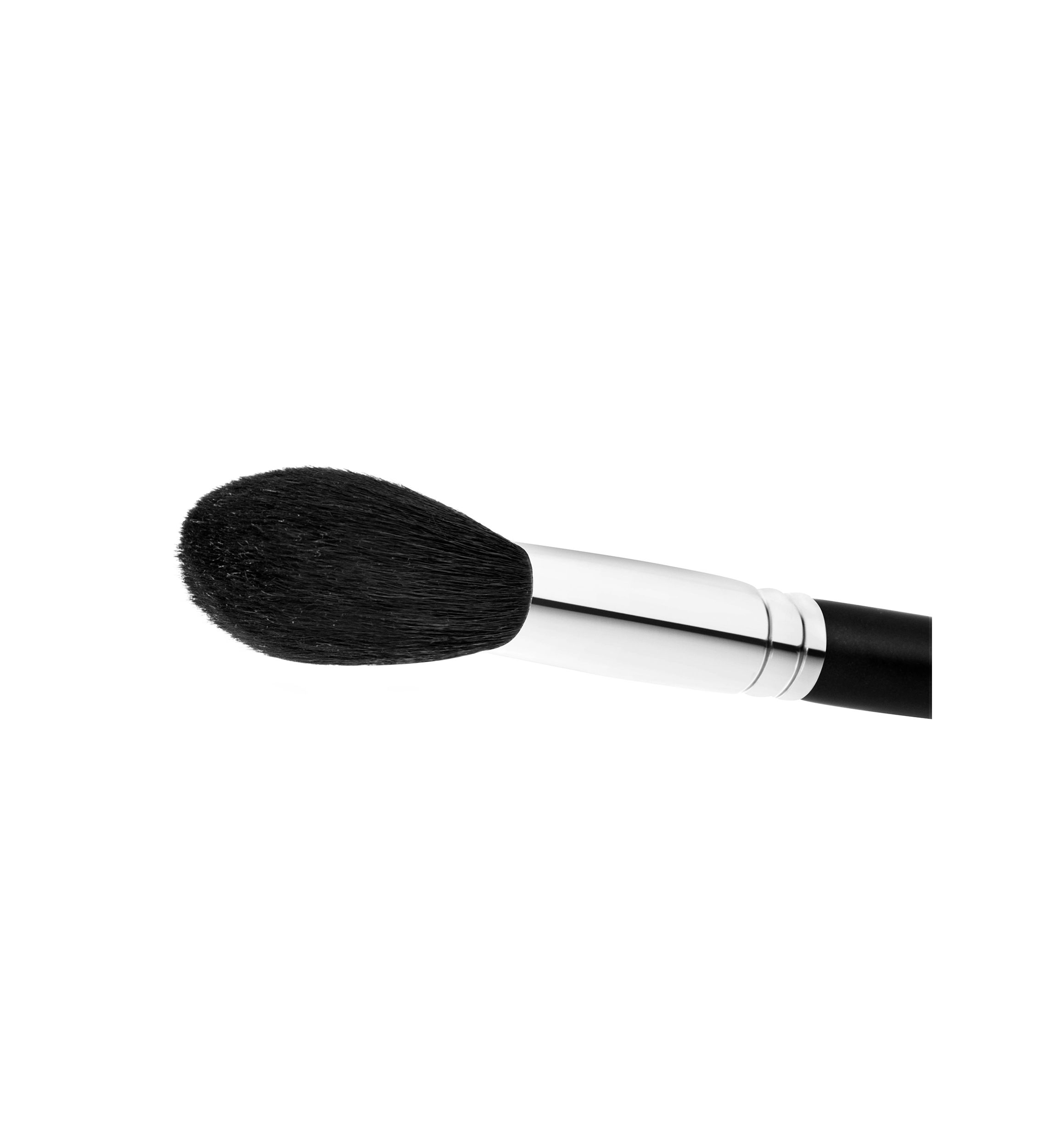 150S Large Powder Brush