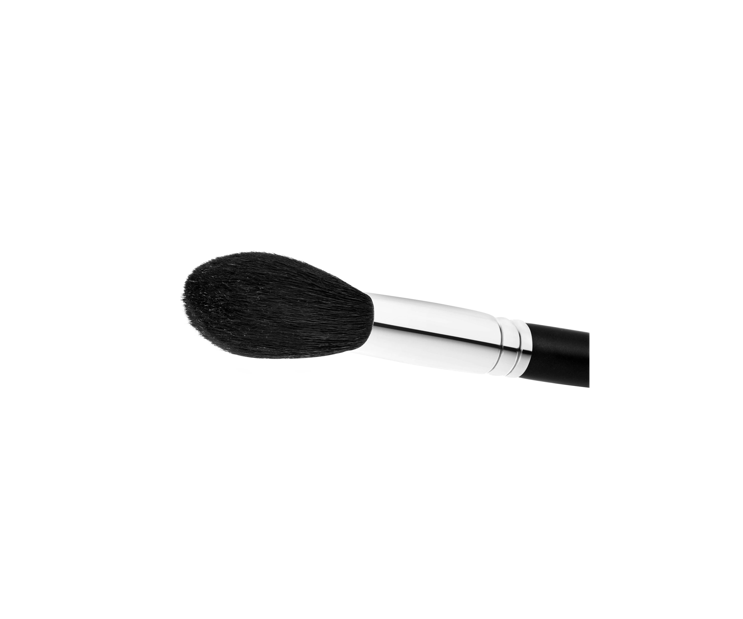 150S Large Powder Brush