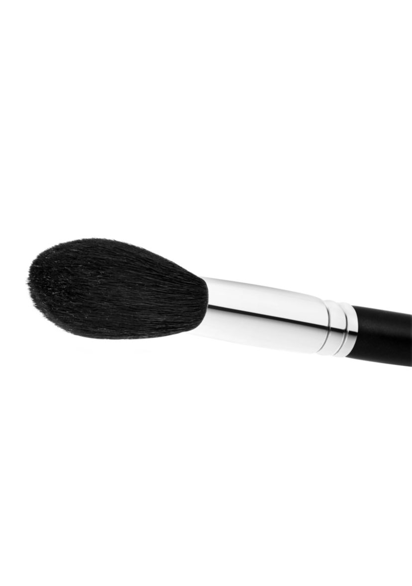 150S Large Powder Brush