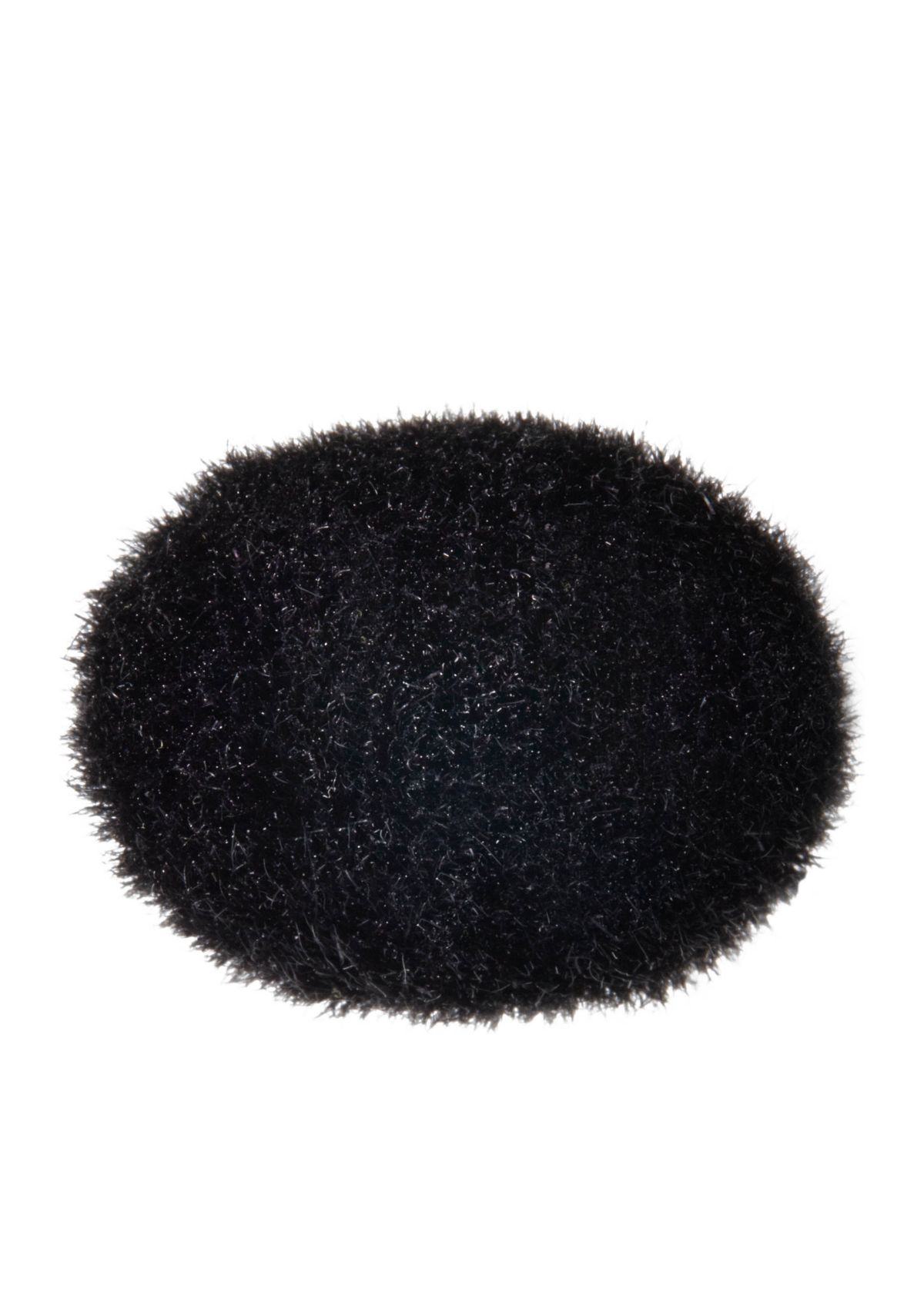 150S Large Powder Brush