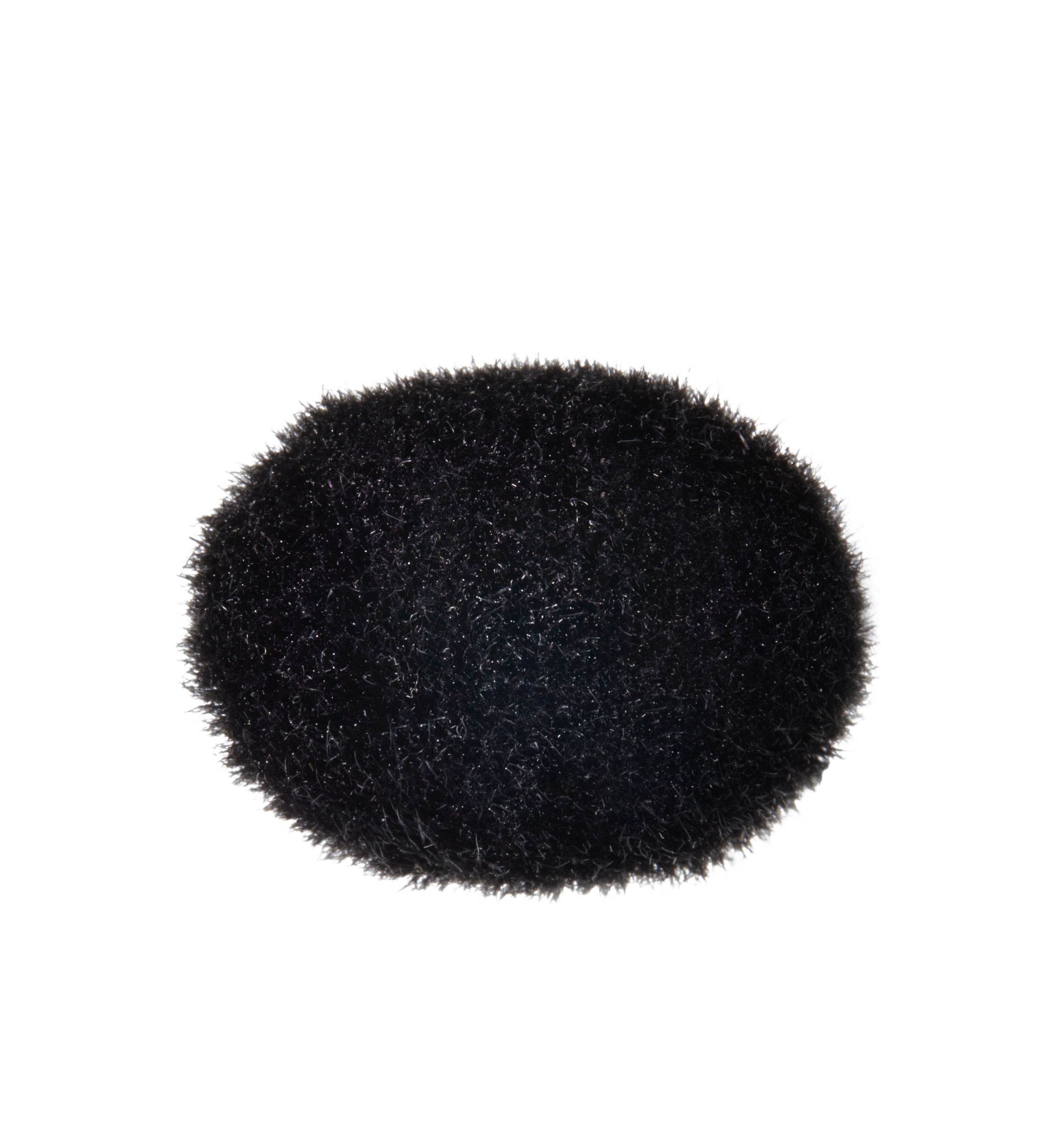 150S Large Powder Brush
