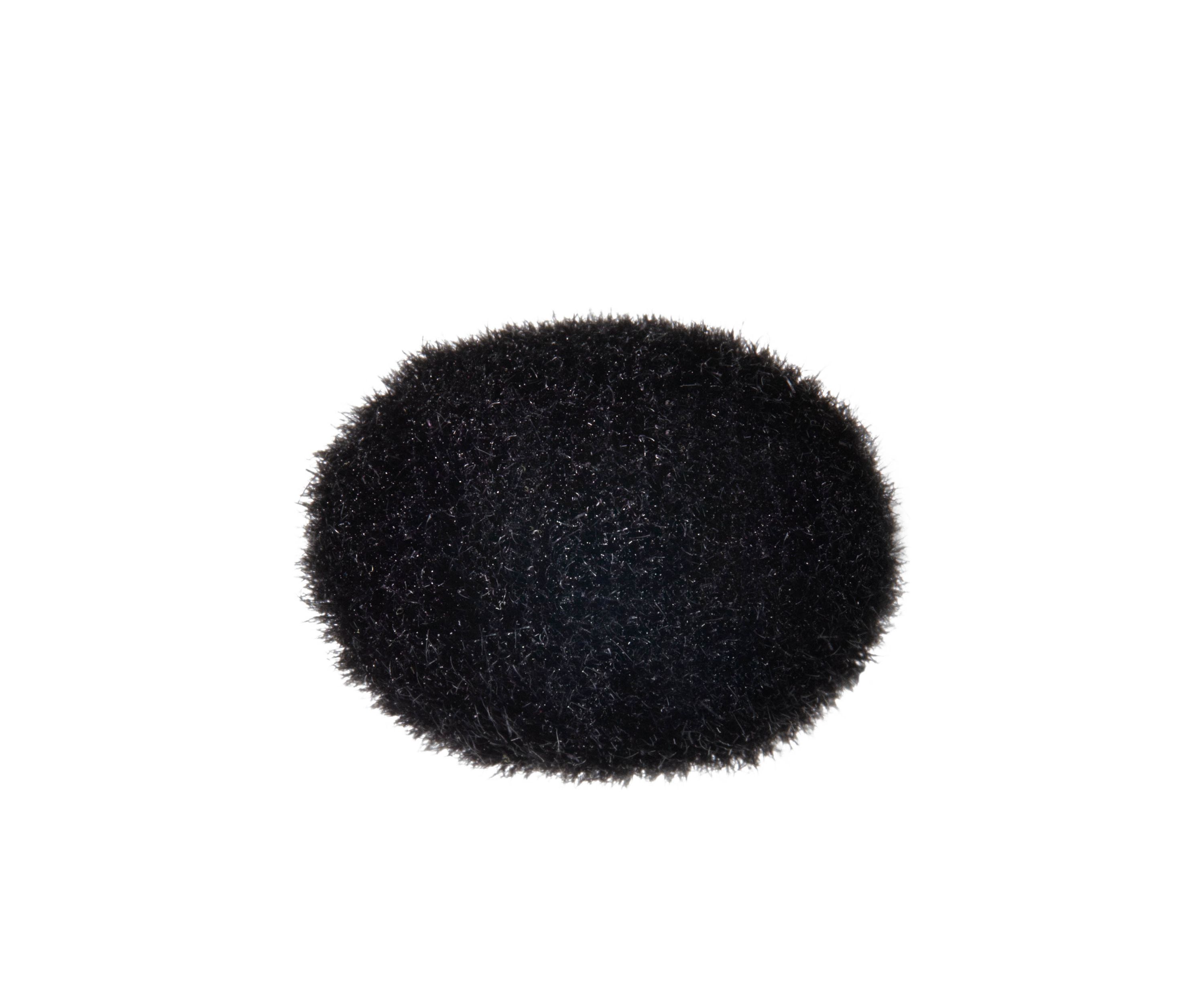 150S Large Powder Brush