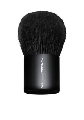 182S Buffer Brush