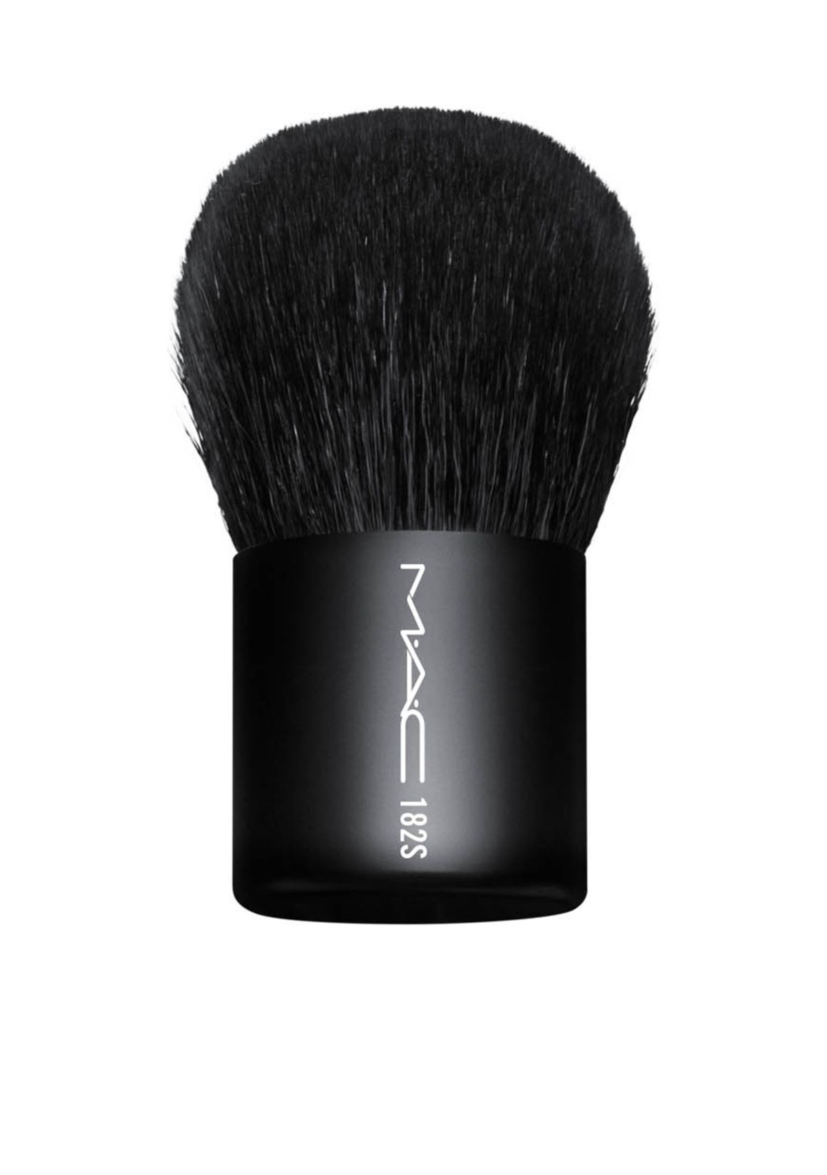 182S Buffer Brush