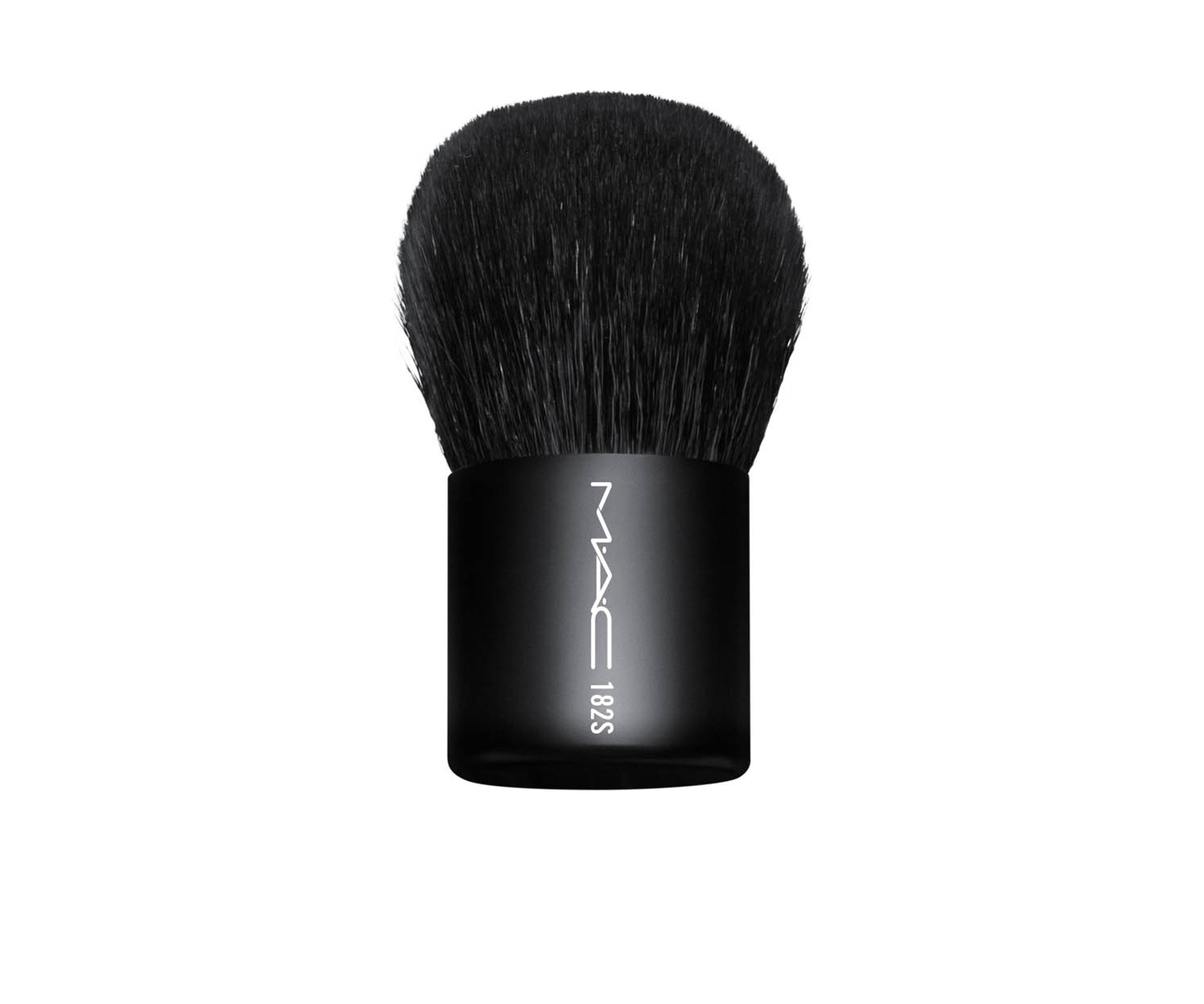 182S Buffer Brush