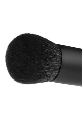 182S Buffer Brush