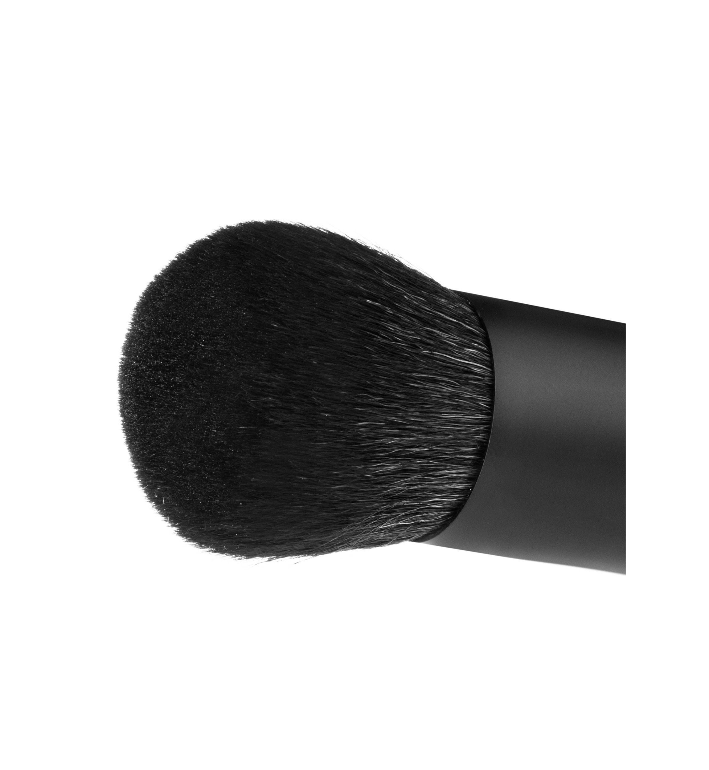 182S Buffer Brush