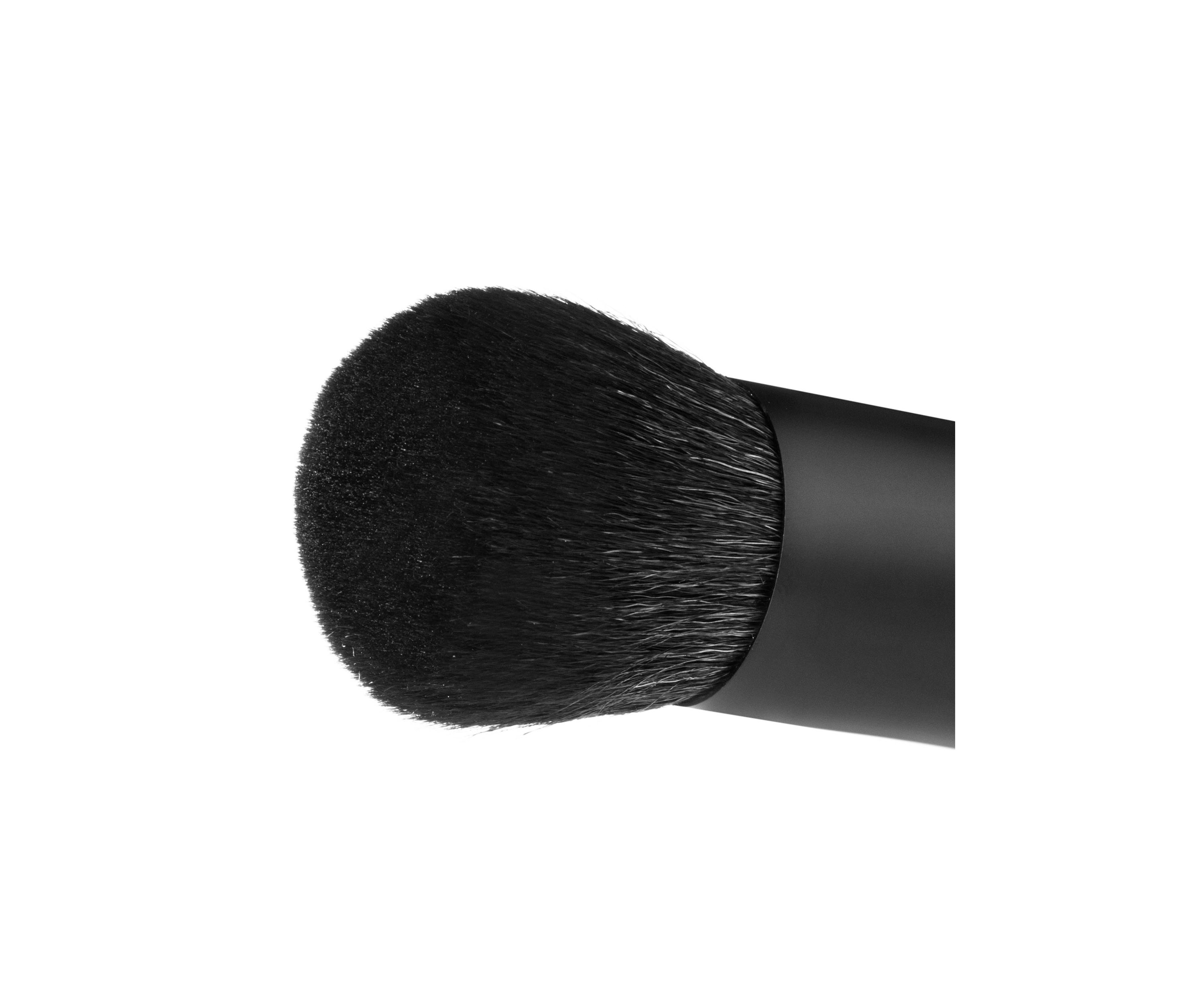 182S Buffer Brush