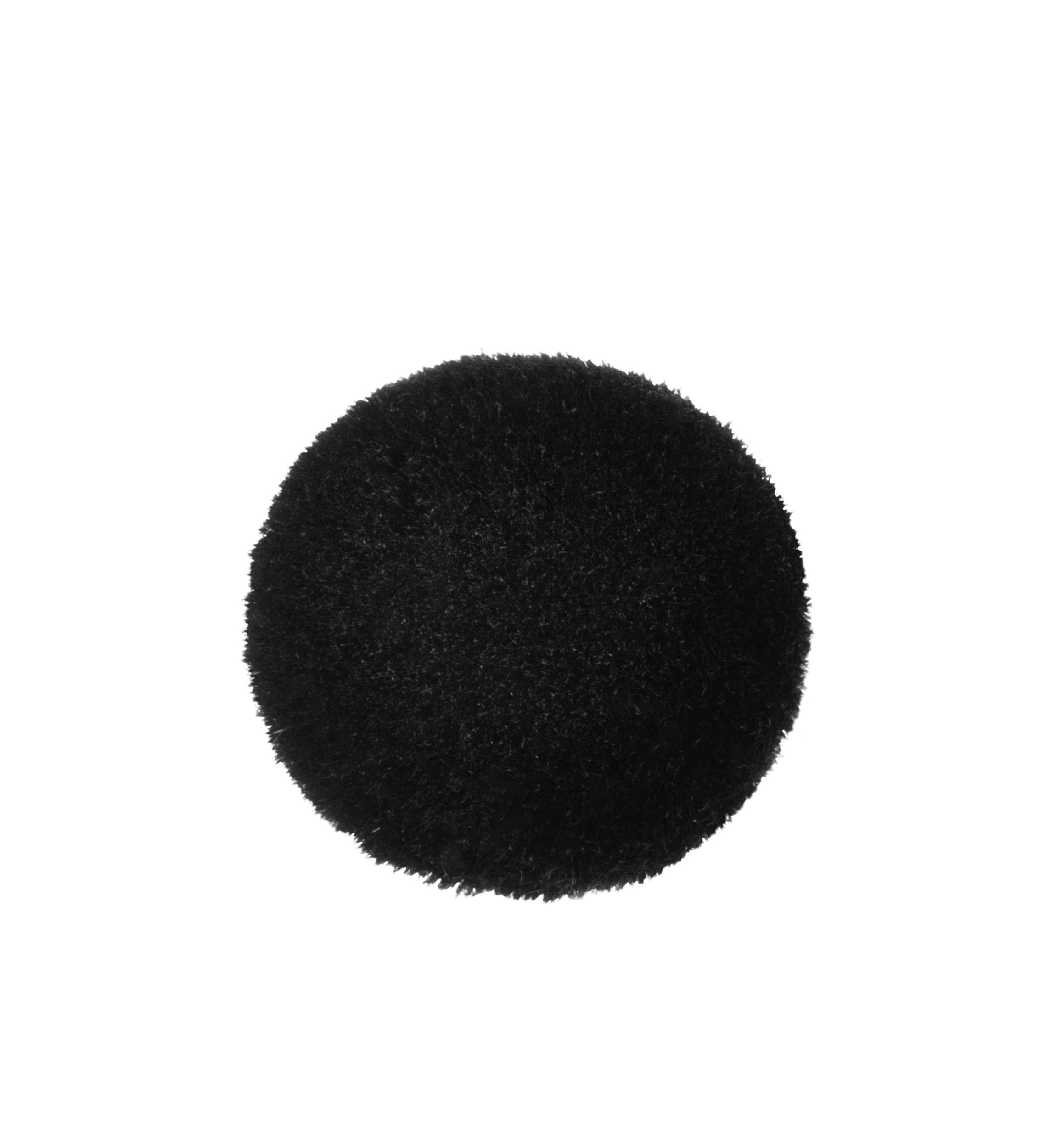 182S Buffer Brush