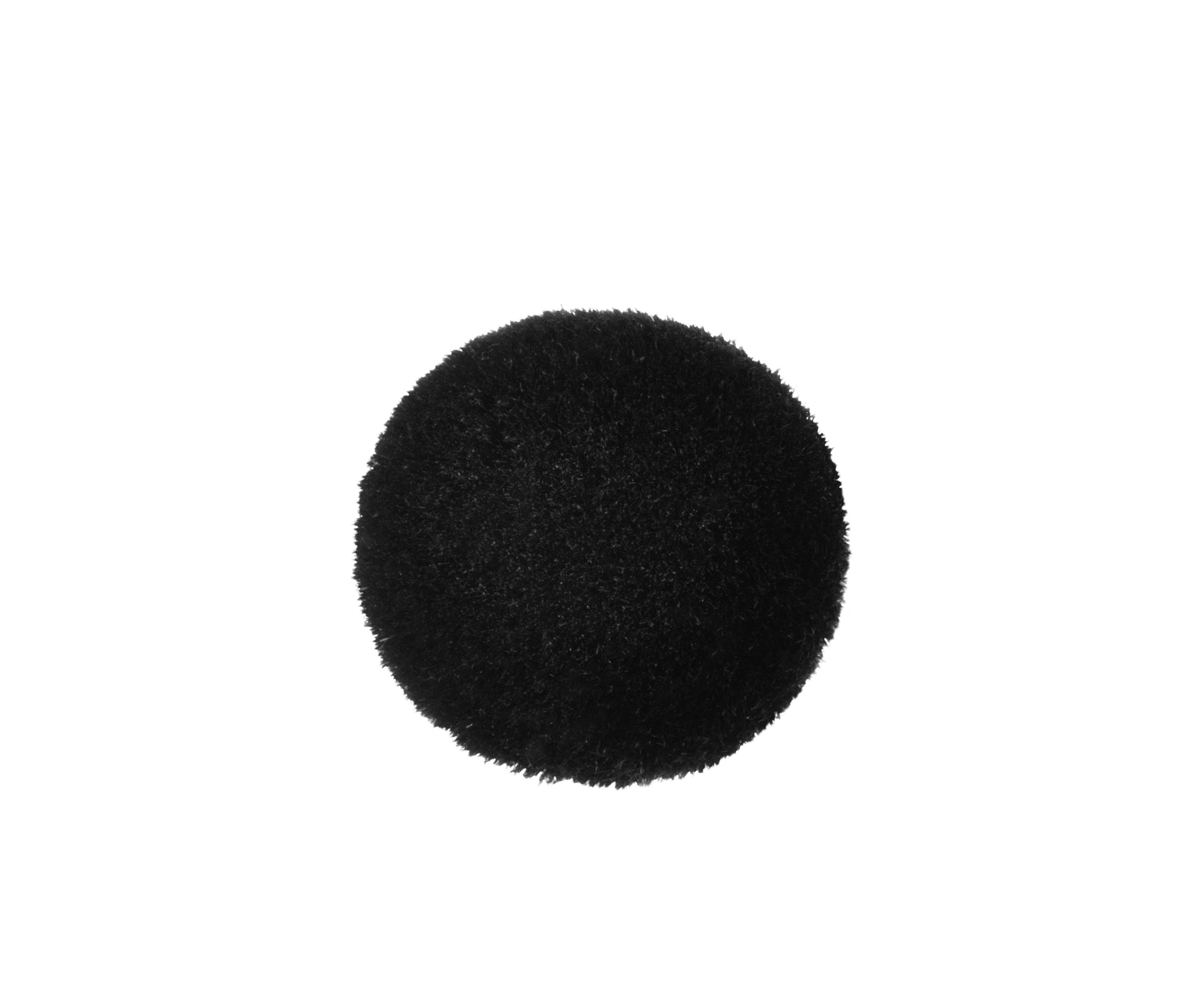 182S Buffer Brush