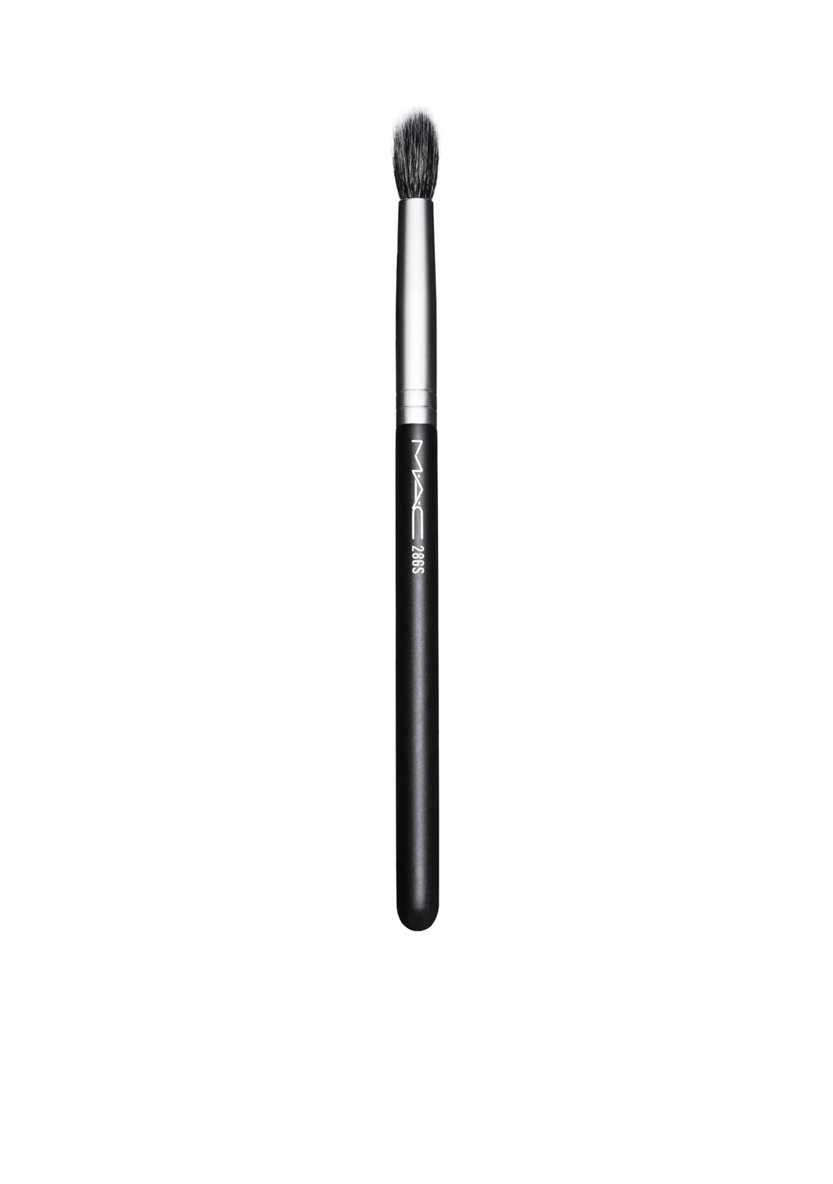 286S Duo Fibre Tapered Blending Brush