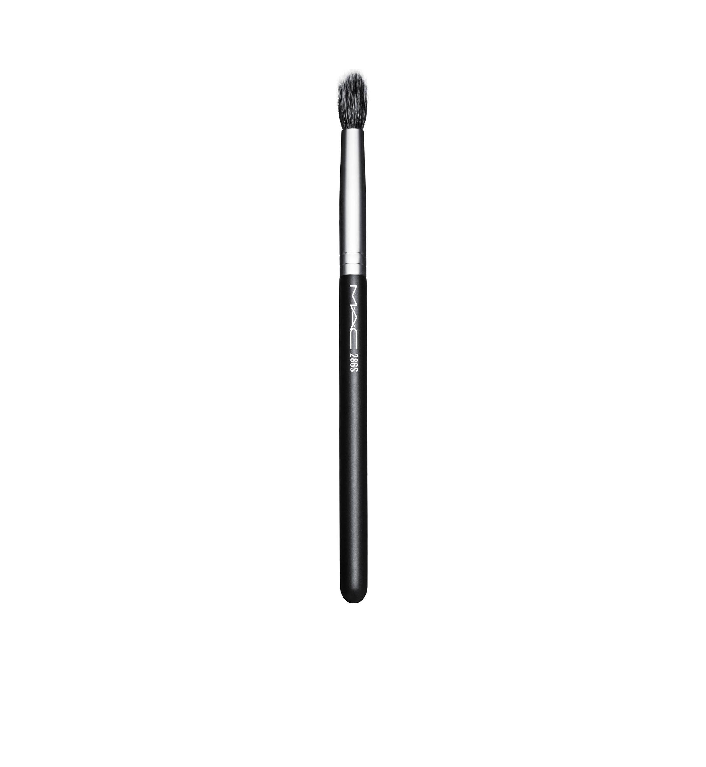 286S Duo Fibre Tapered Blending Brush