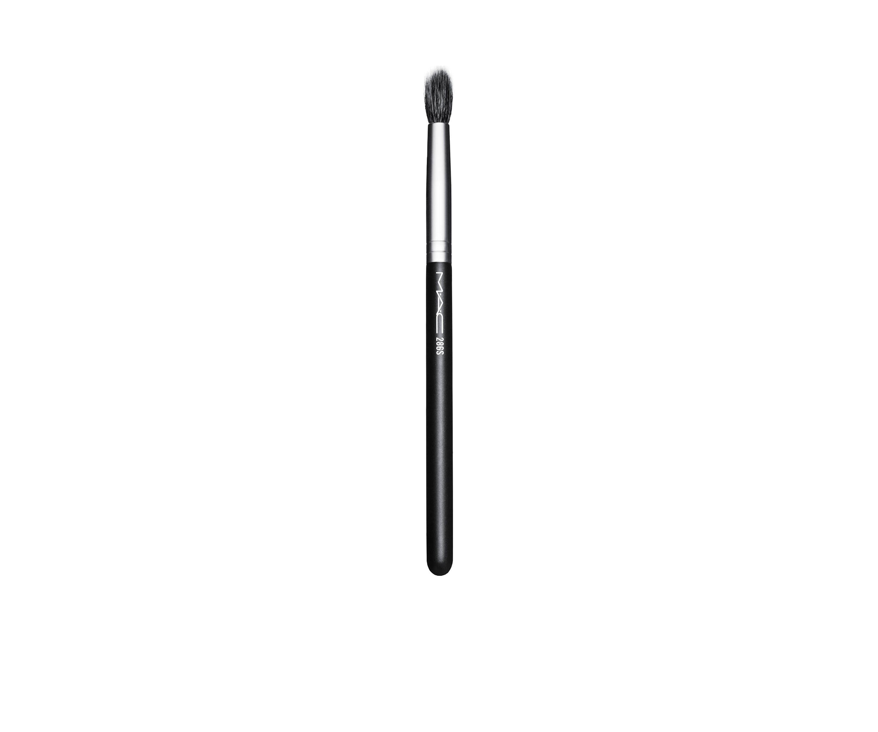 286S Duo Fibre Tapered Blending Brush