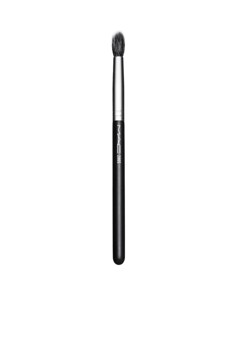 286S Duo Fibre Tapered Blending Brush