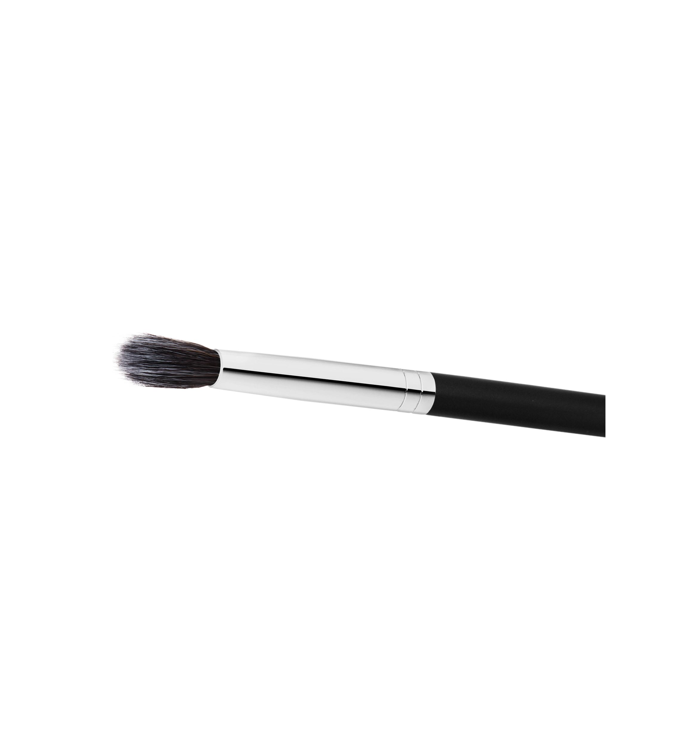 286S Duo Fibre Tapered Blending Brush