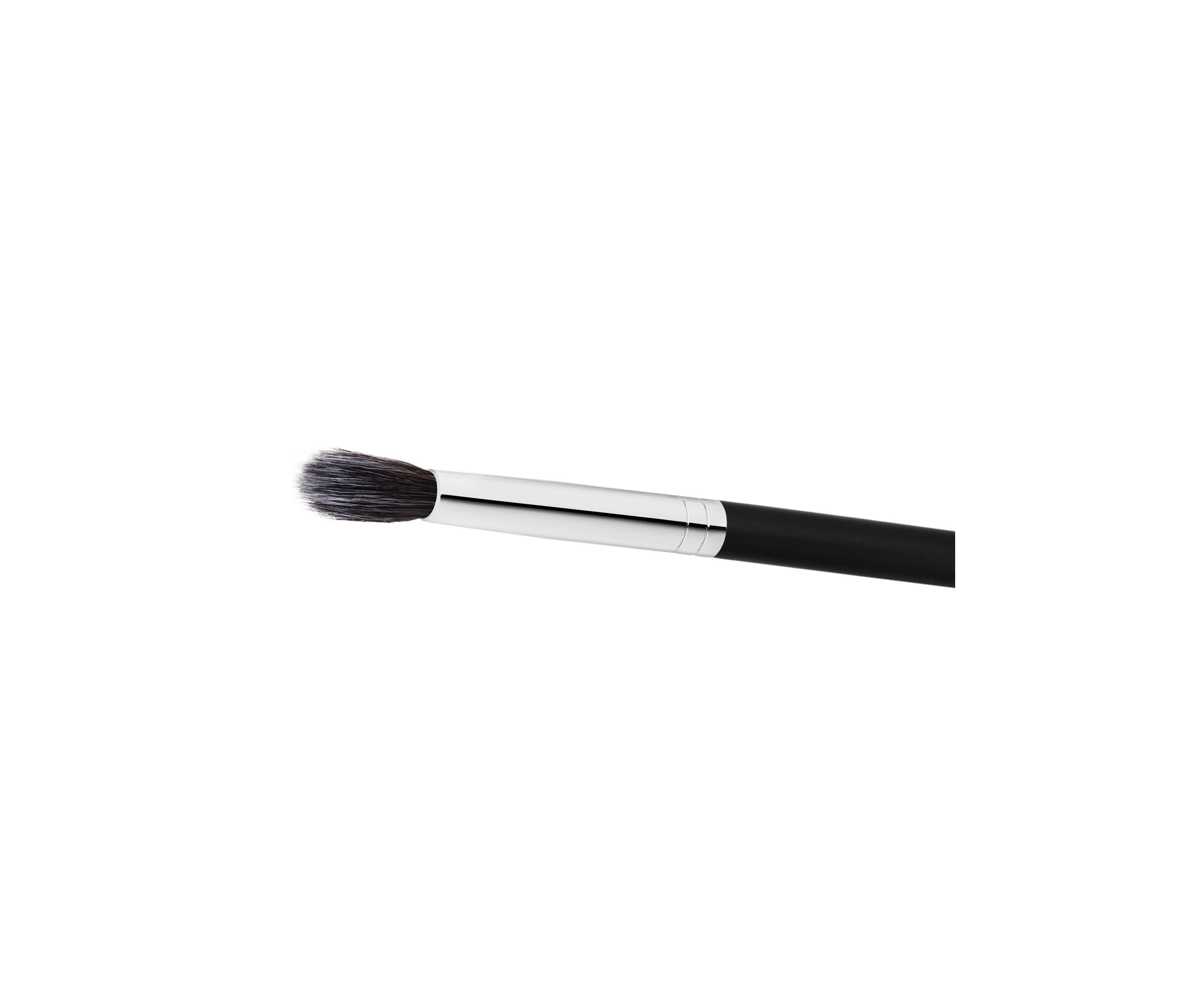 286S Duo Fibre Tapered Blending Brush