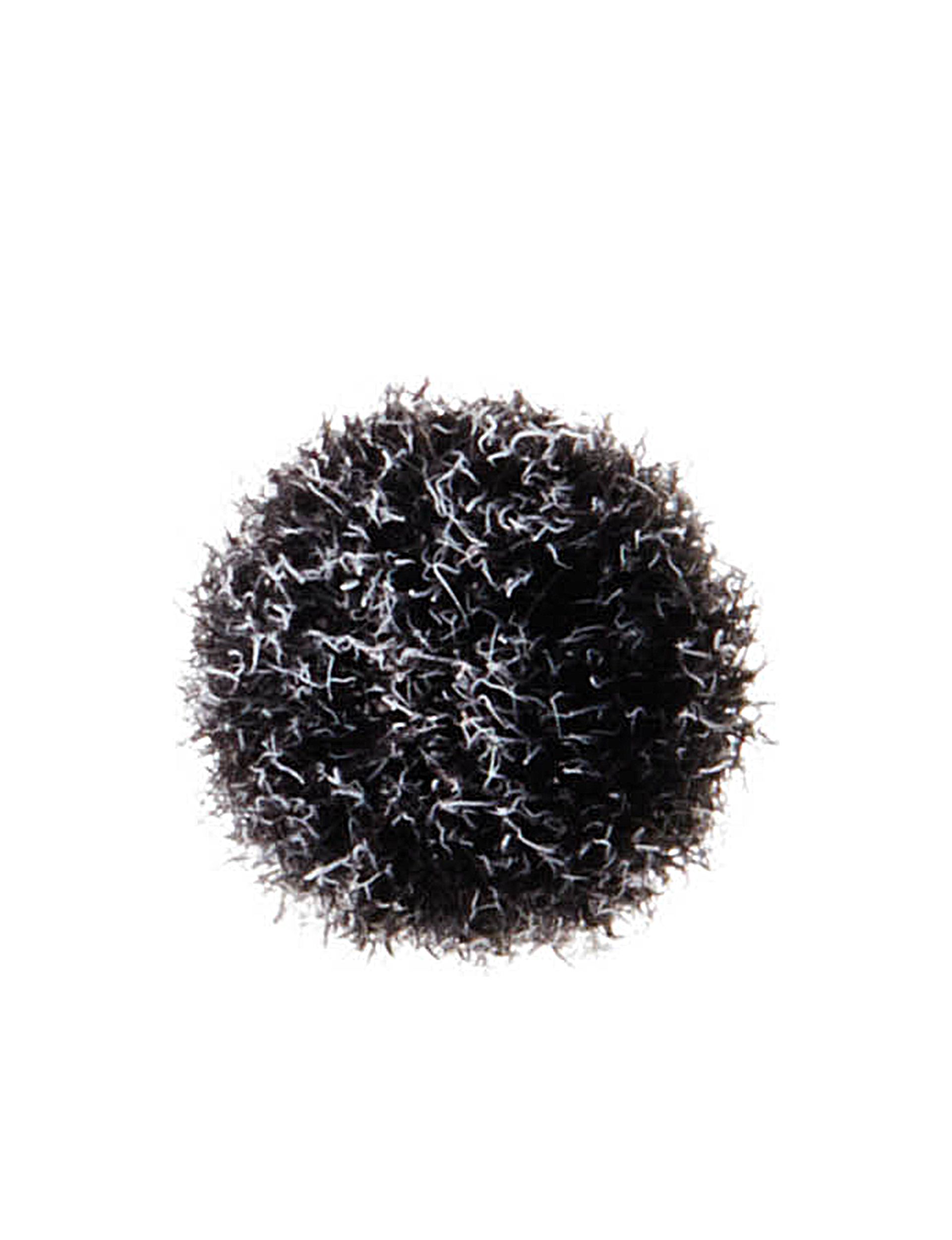 Imagen de producto 3