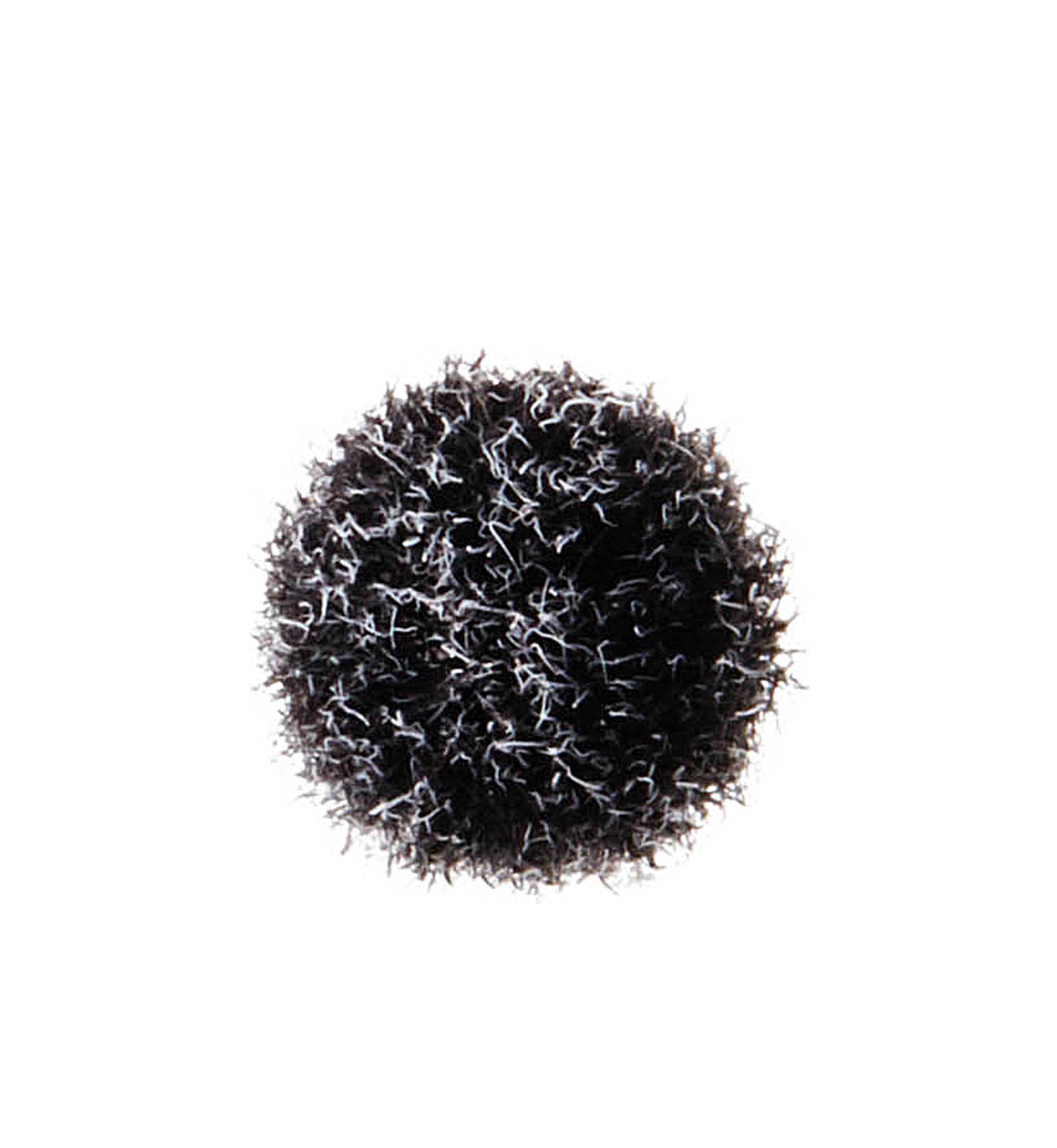 286S Duo Fibre Tapered Blending Brush