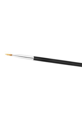 208S Angled Brow Brush