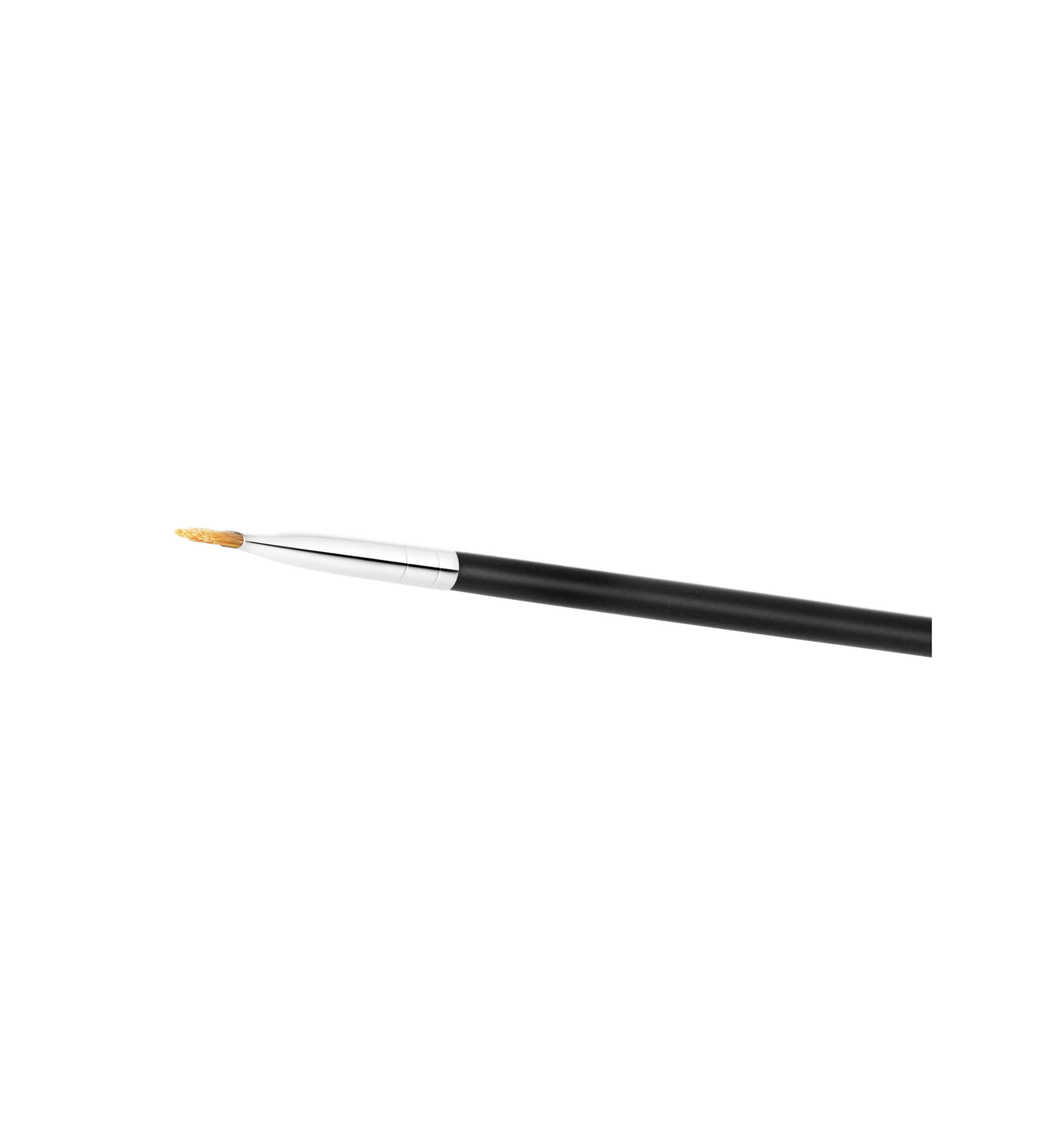 208S Angled Brow Brush