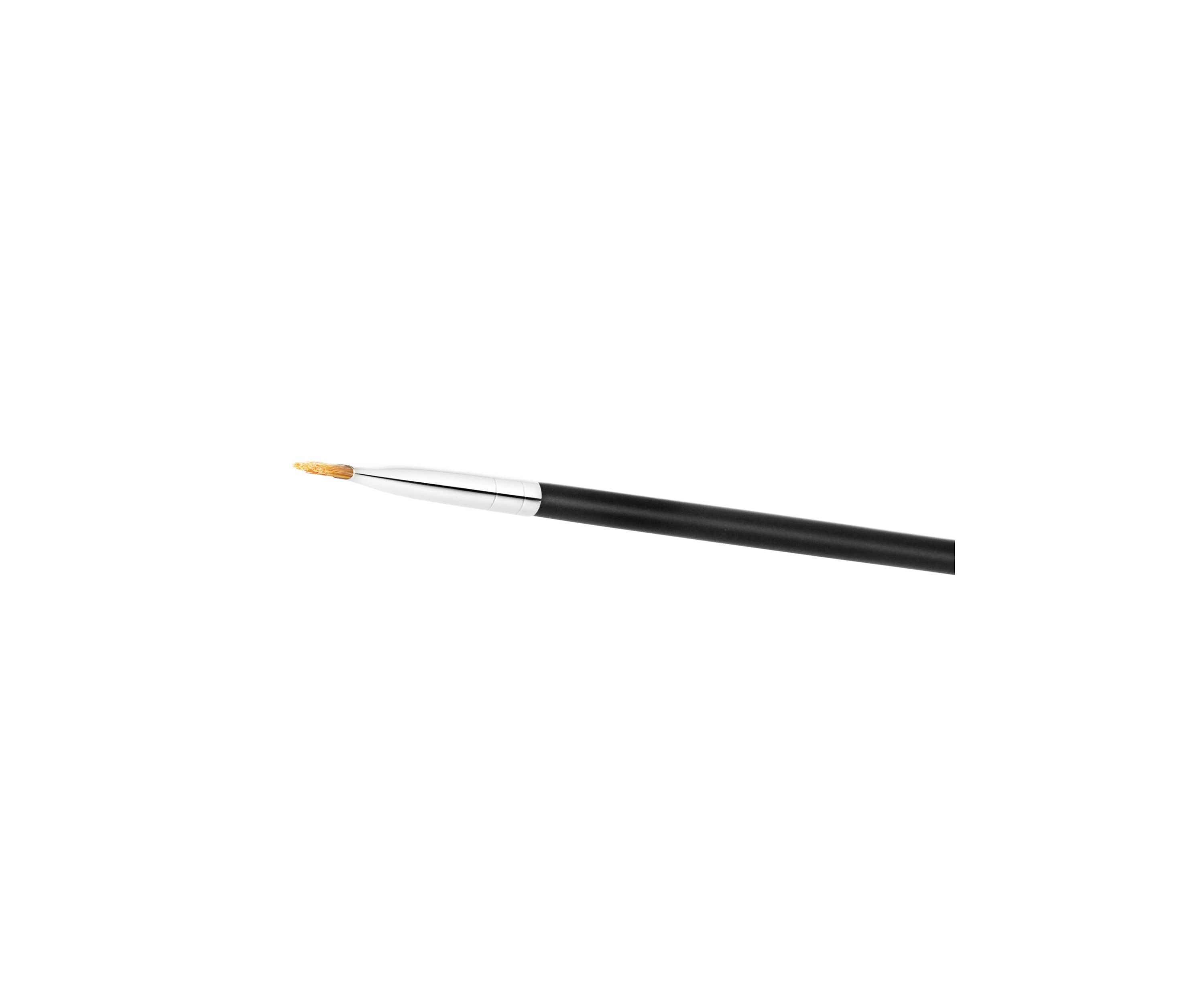 208S Angled Brow Brush