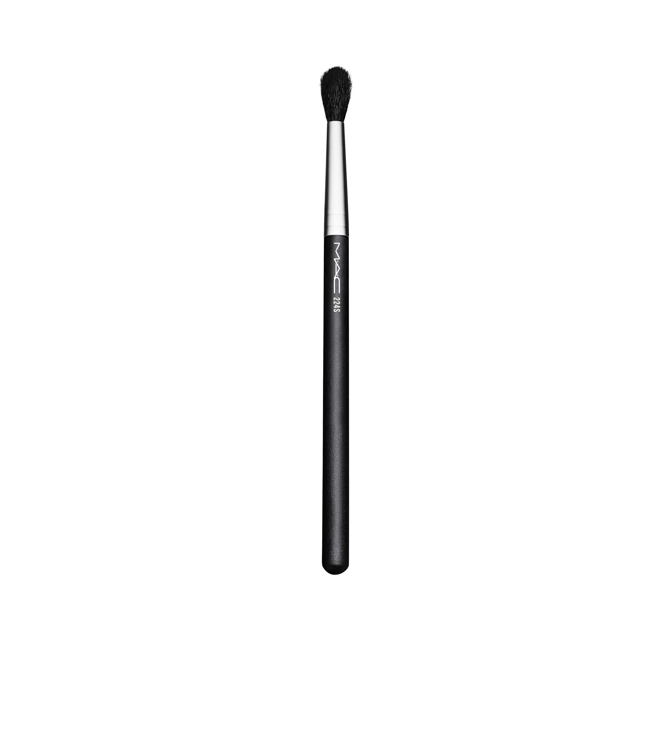 224S Tapered Blending Brush