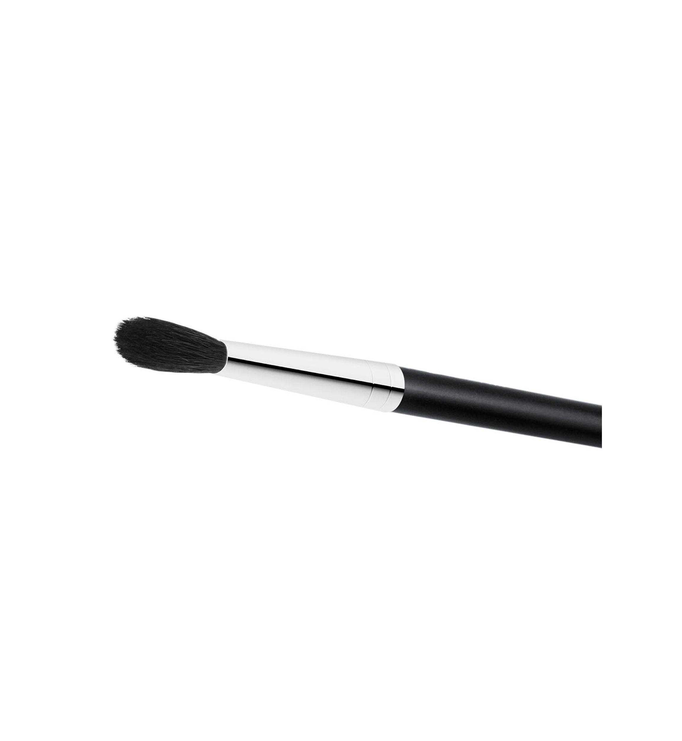224S Tapered Blending Brush