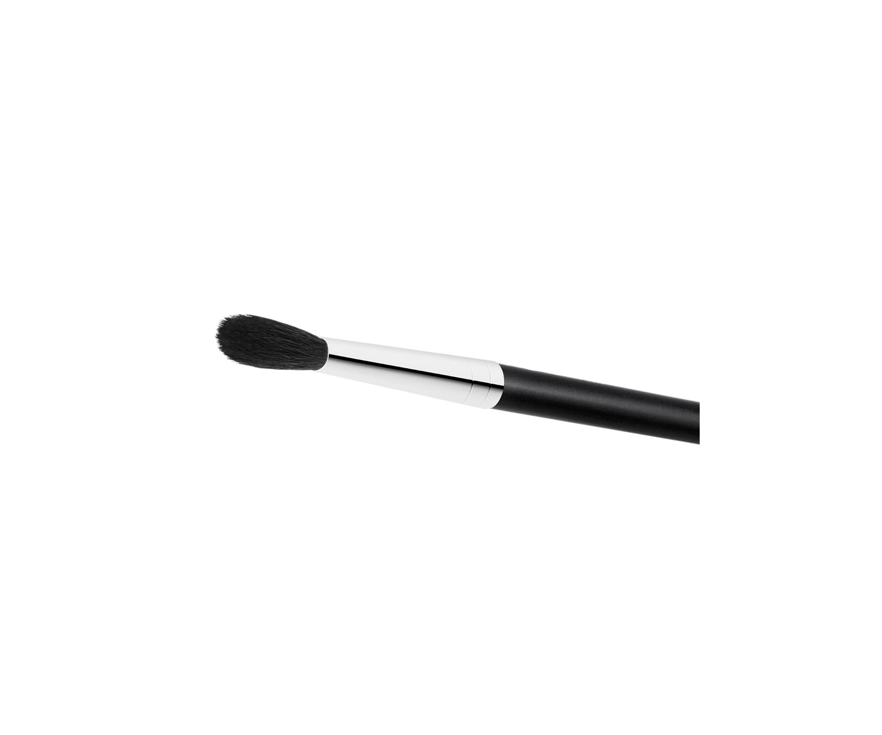 224S Tapered Blending Brush