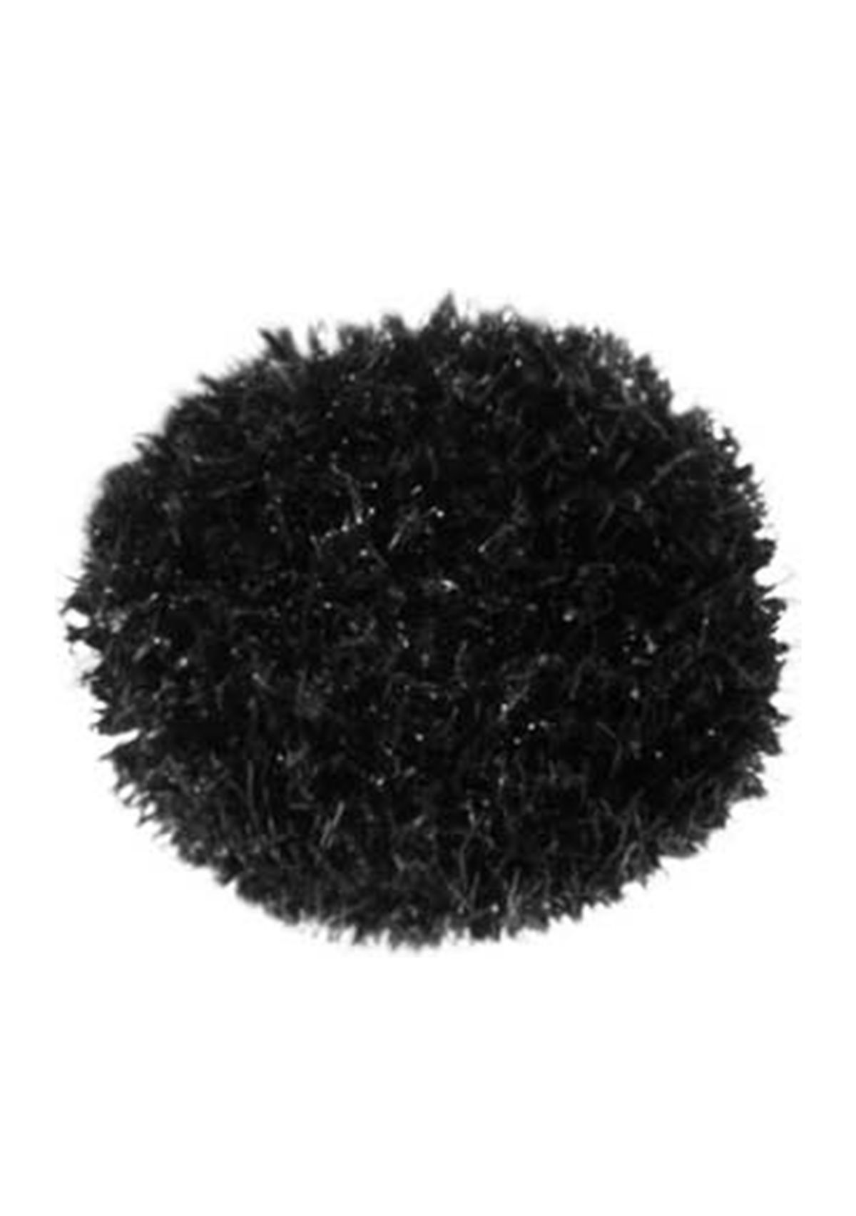 224S Tapered Blending Brush