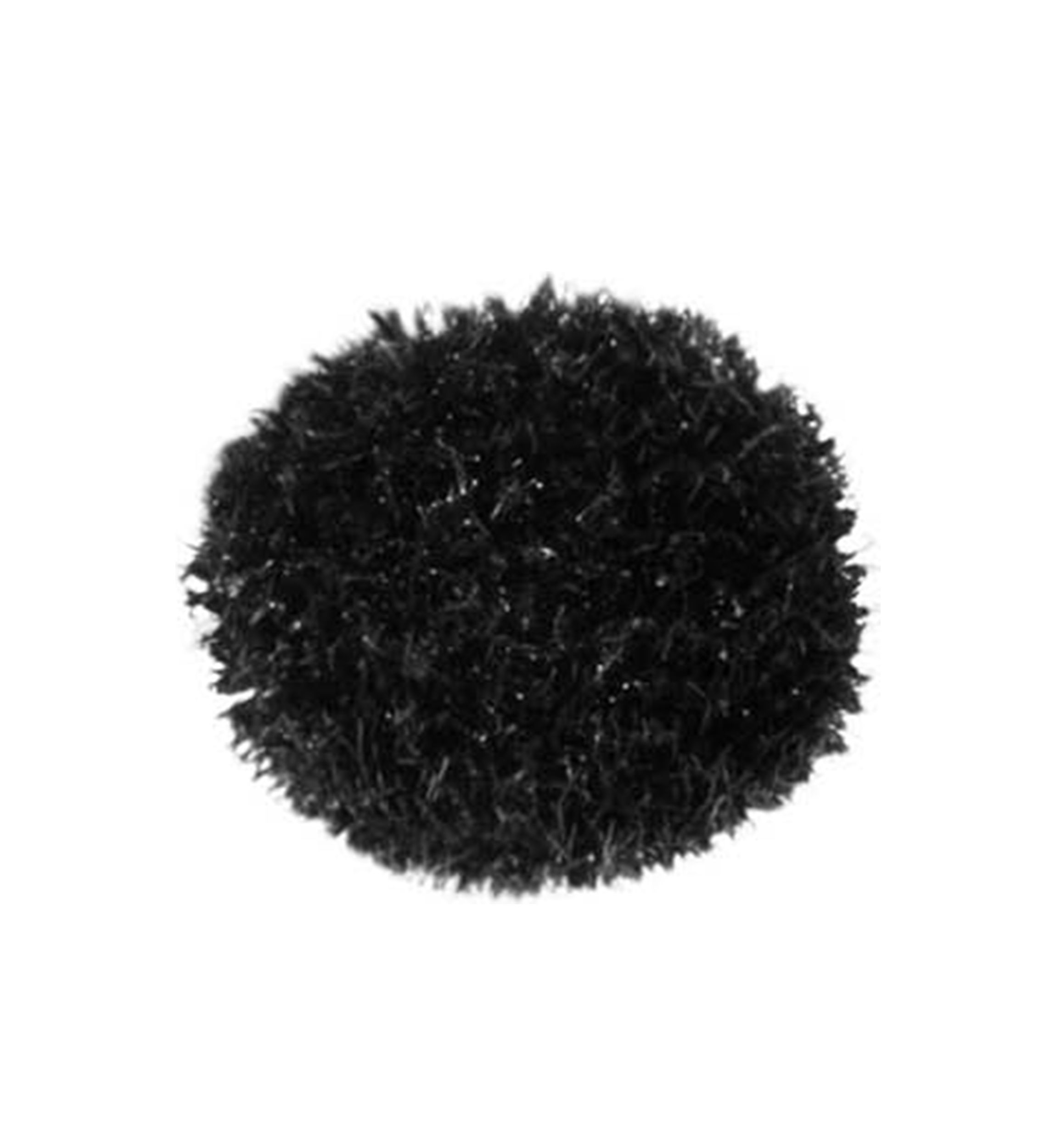 224S Tapered Blending Brush