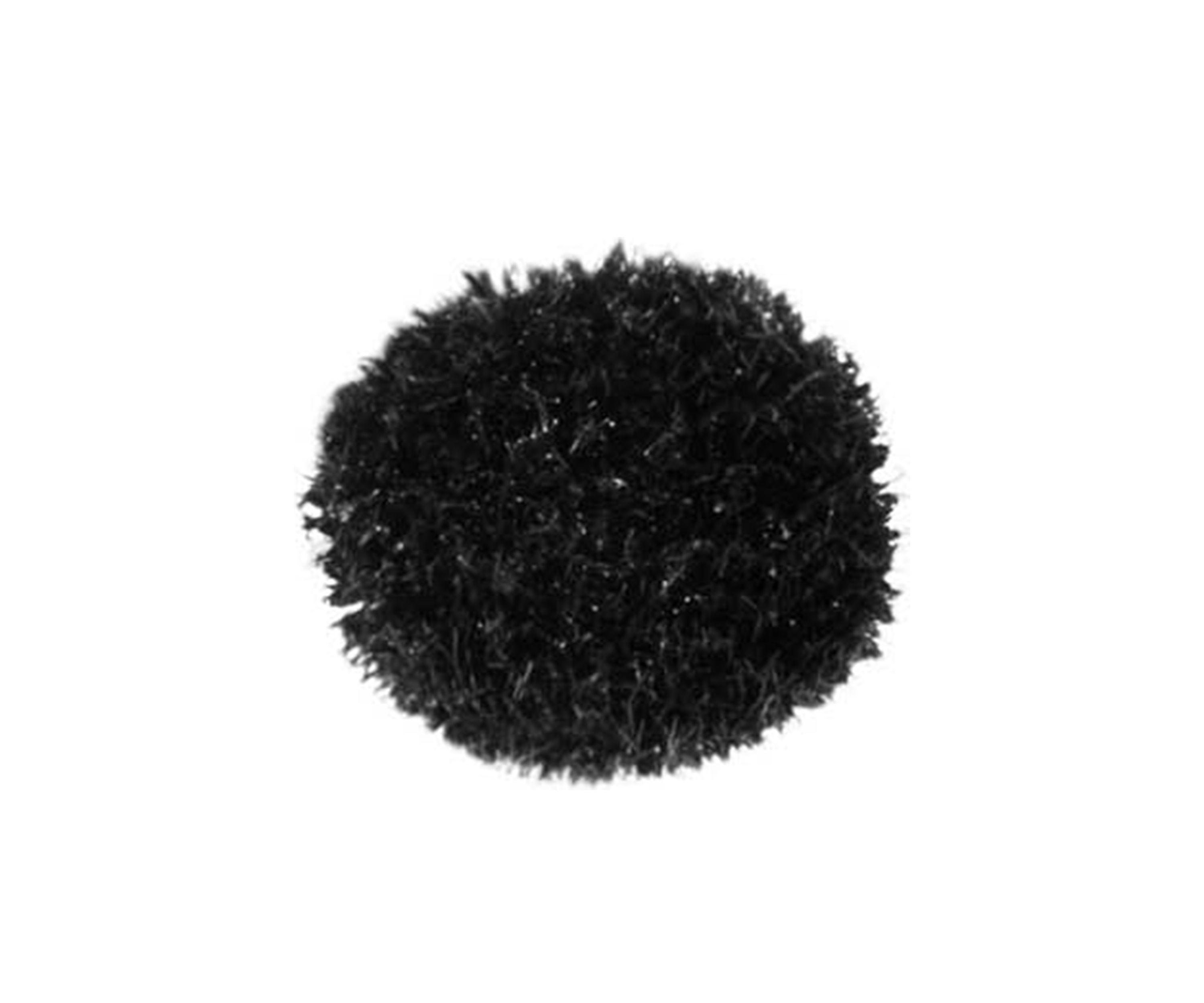 224S Tapered Blending Brush