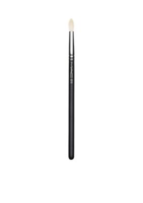 MAC 221S Mini Tapered Blending Brush