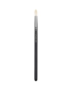 221S Mini Tapered Blending Brush