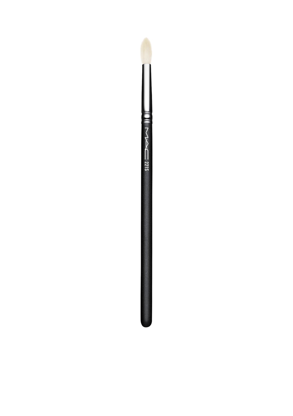 221S Mini Tapered Blending Brush