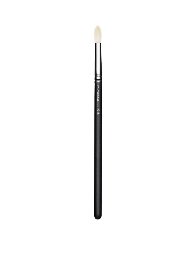 221S Mini Tapered Blending Brush